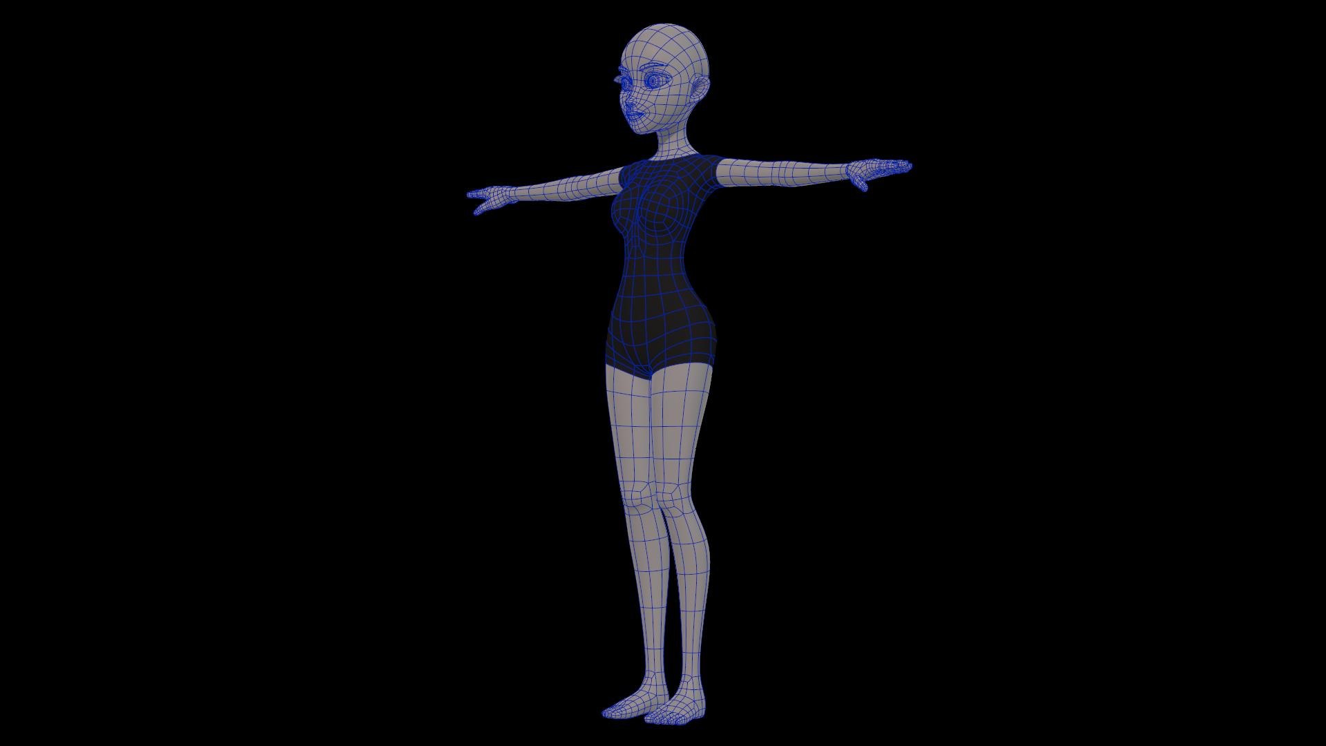 3D model base mesh woman 17 https://p.turbosquid.com/ts-thumb/sB/7qEg4S/GU/bswf_0008/jpg/1608427171/1920x1080/fit_q87/c7c31dcaab2dba4af19d824fba6bbcd5c2d9754c/bswf_0008.jpg
