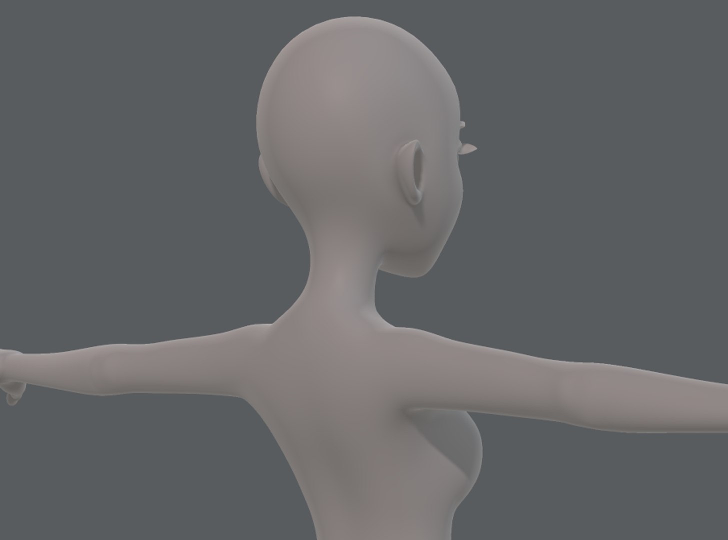 3D model base mesh woman 17 https://p.turbosquid.com/ts-thumb/sB/7qEg4S/MQfS3Wub/capture_2019_01_30_19_15_41_434/png/1548851474/1920x1080/fit_q87/7878da5bbd4c1e091e727a1f533f4178922c3100/capture_2019_01_30_19_15_41_434.jpg