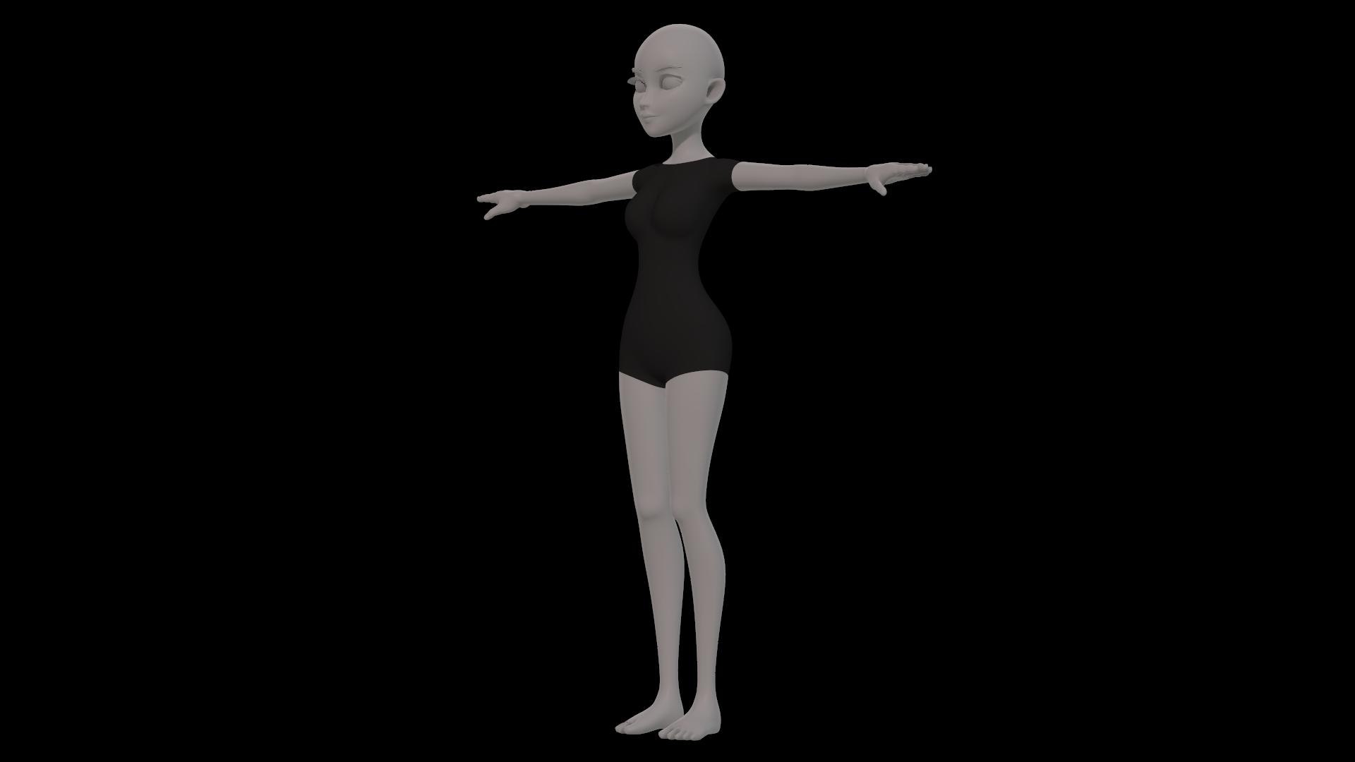 3D model base mesh woman 17 https://p.turbosquid.com/ts-thumb/sB/7qEg4S/MW/bs_0008/jpg/1608427174/1920x1080/fit_q87/7e842554f3af0b2eedbc310468d18f91b4294834/bs_0008.jpg