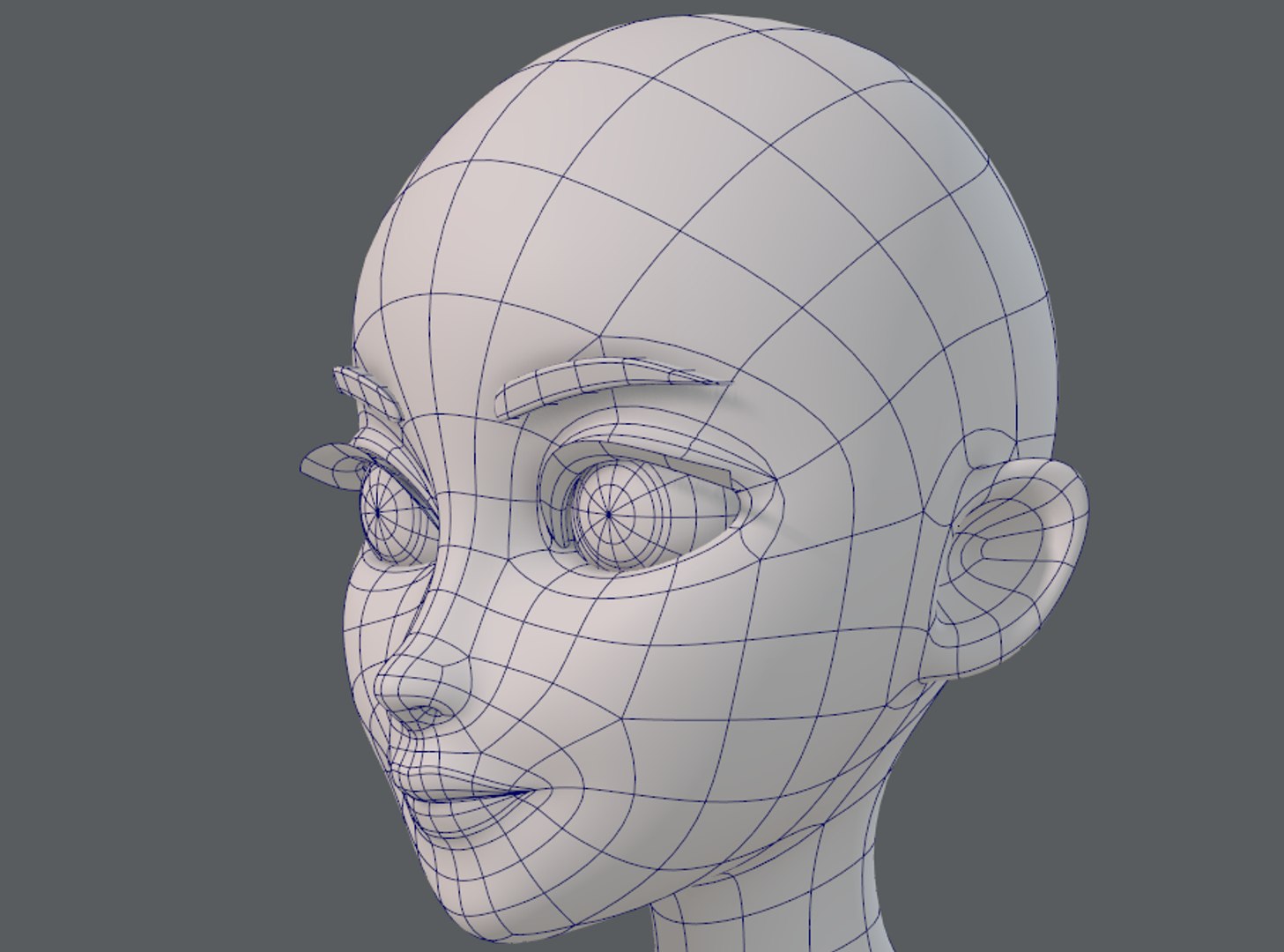 3D model base mesh woman 17 https://p.turbosquid.com/ts-thumb/sB/7qEg4S/V8ucf6Y8/capture_2019_01_30_19_16_18_194/png/1548851475/1920x1080/fit_q87/d61b7bedfbfa55eefcb17112c3c9ab35cc3112cc/capture_2019_01_30_19_16_18_194.jpg