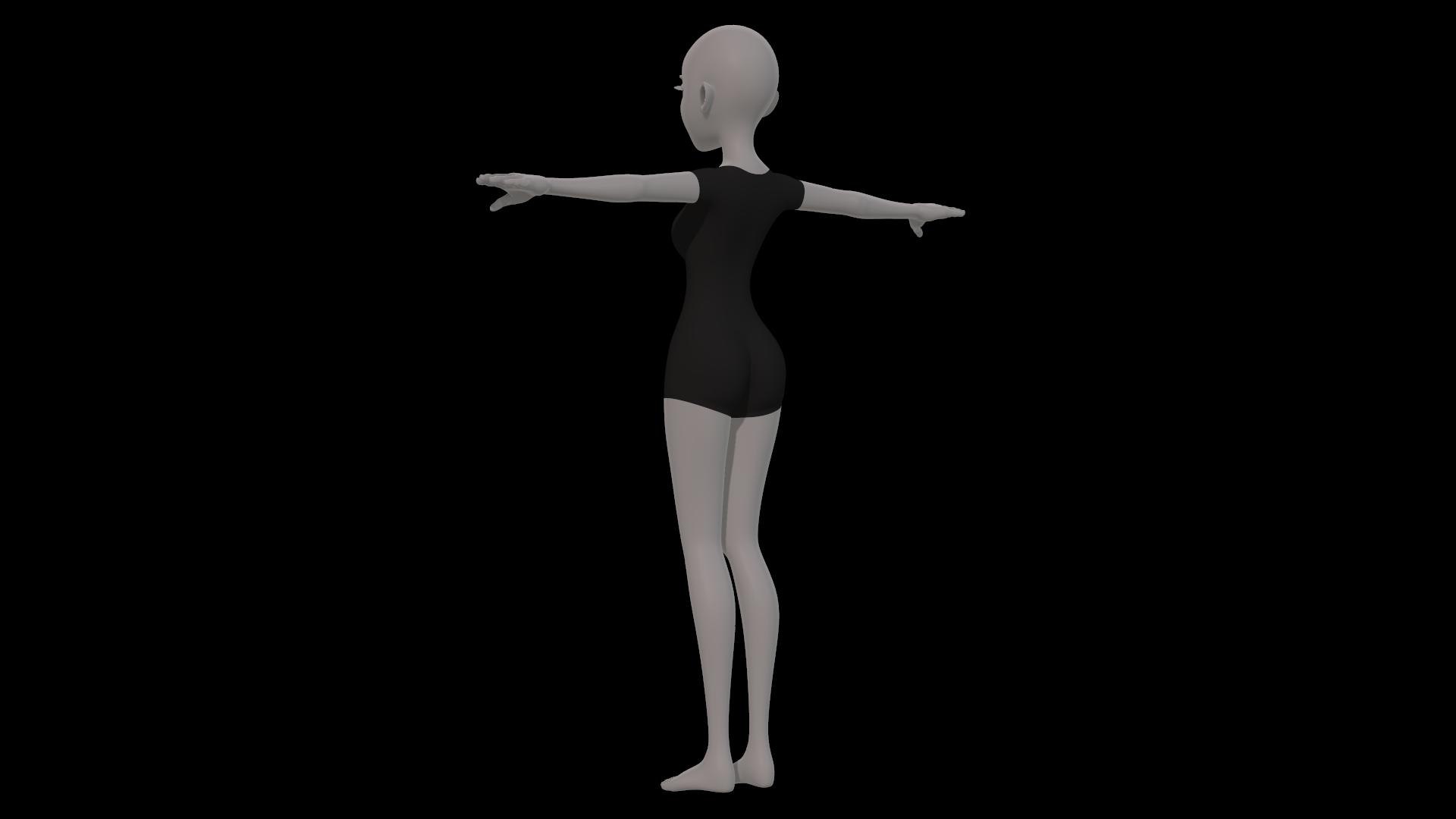 3D model base mesh woman 17 https://p.turbosquid.com/ts-thumb/sB/7qEg4S/VY/bs_0006/jpg/1608427172/1920x1080/fit_q87/38ae25604eb07b65763022f7078cf8d1524c425d/bs_0006.jpg