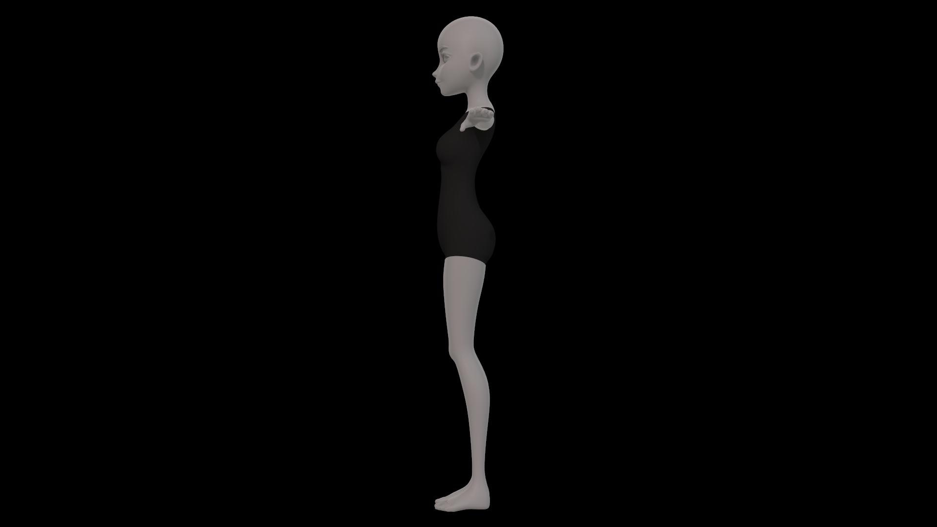 3D model base mesh woman 17 https://p.turbosquid.com/ts-thumb/sB/7qEg4S/WZ/bs_0007/jpg/1608427172/1920x1080/fit_q87/337d0906aae5a7f697a592a2bc850b7105a3e72d/bs_0007.jpg
