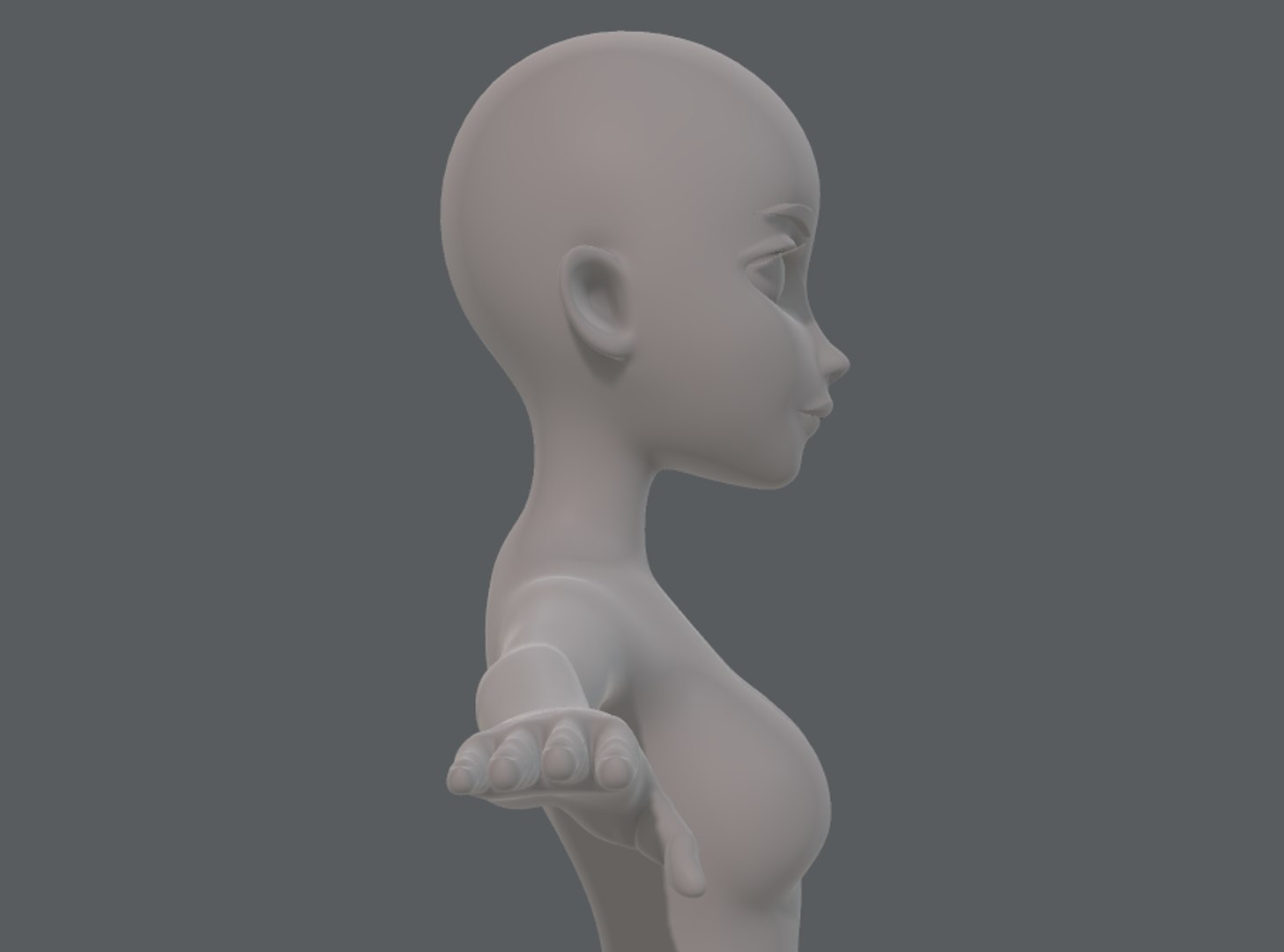 3D model base mesh woman 17 https://p.turbosquid.com/ts-thumb/sB/7qEg4S/WsJhm3lD/capture_2019_01_30_19_15_40_885/png/1548851474/1920x1080/fit_q87/9a25e395c724b183733cbd6c37eb87e5968ea6bc/capture_2019_01_30_19_15_40_885.jpg