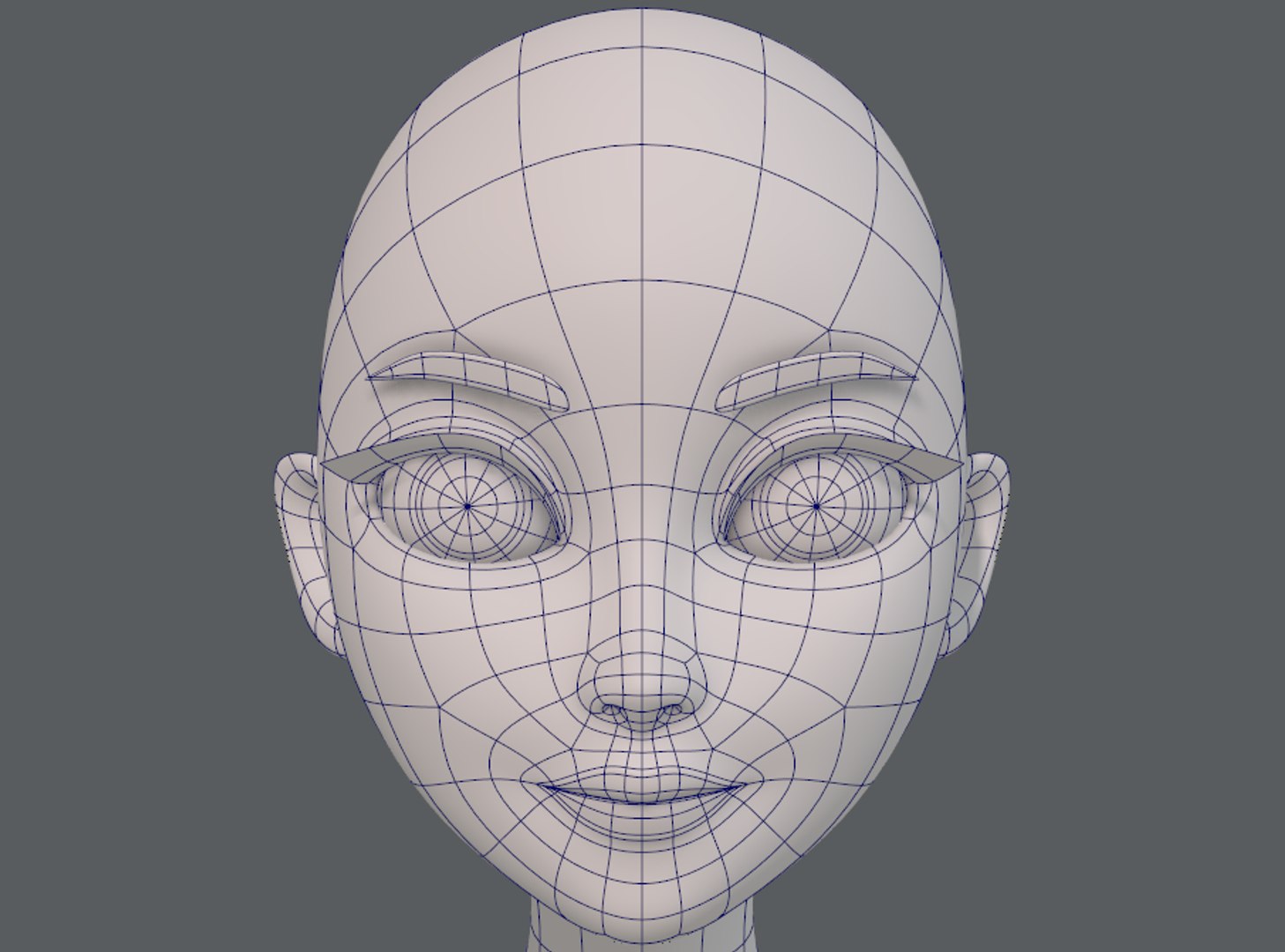 3D model base mesh woman 17 https://p.turbosquid.com/ts-thumb/sB/7qEg4S/Y4Uk6PsE/capture_2019_01_30_19_15_57_450/png/1548851474/1920x1080/fit_q87/4b7515a6d5ec623072e409e36feb4e11a583966c/capture_2019_01_30_19_15_57_450.jpg