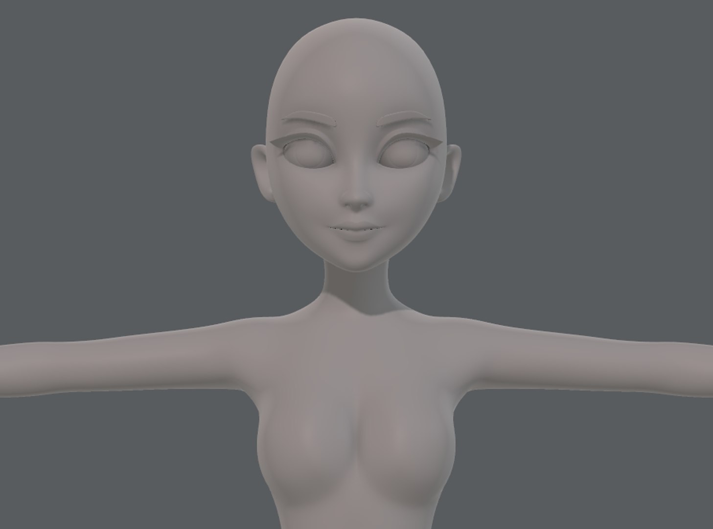 3D model base mesh woman 17 https://p.turbosquid.com/ts-thumb/sB/7qEg4S/Y8w1KqtS/capture_2019_01_30_19_15_39_760/png/1548851474/1920x1080/fit_q87/7b624d90da1e13f5dc19df2e5a4033302e32002d/capture_2019_01_30_19_15_39_760.jpg