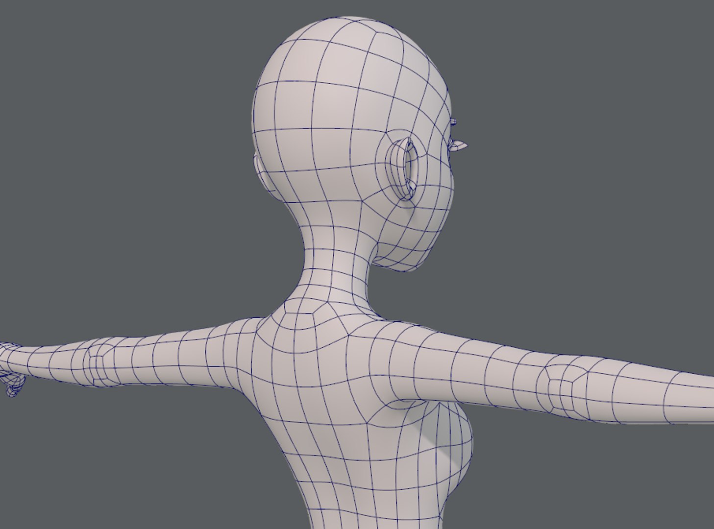 3D model base mesh woman 17 https://p.turbosquid.com/ts-thumb/sB/7qEg4S/YzBEN3pw/capture_2019_01_30_19_15_49_68/png/1548851474/1920x1080/fit_q87/5d029f12870e788186d87b7ed6068bf43addfe69/capture_2019_01_30_19_15_49_68.jpg
