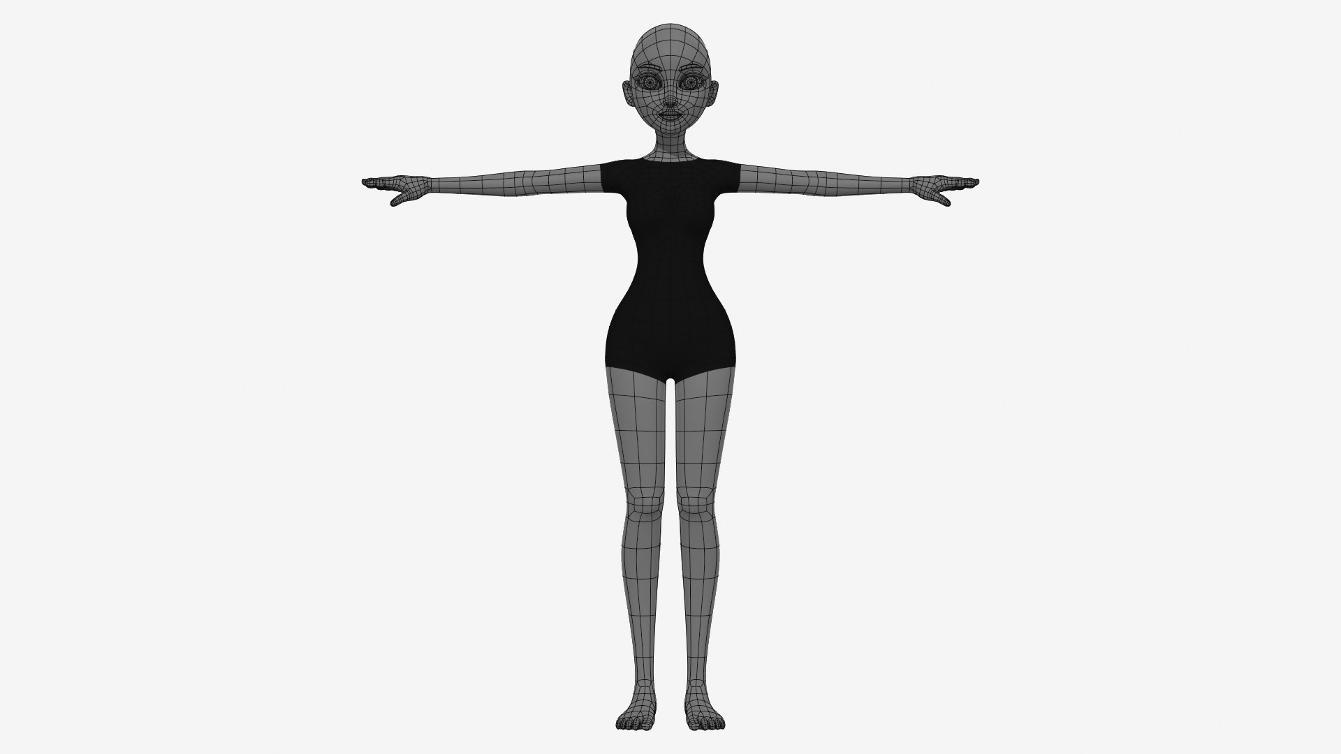 3D model base mesh woman 17 https://p.turbosquid.com/ts-thumb/sB/7qEg4S/ZK/wf/png/1608427168/1920x1080/fit_q87/2a74cf10a25caa25f60ba439cc0a094f59439225/wf.jpg