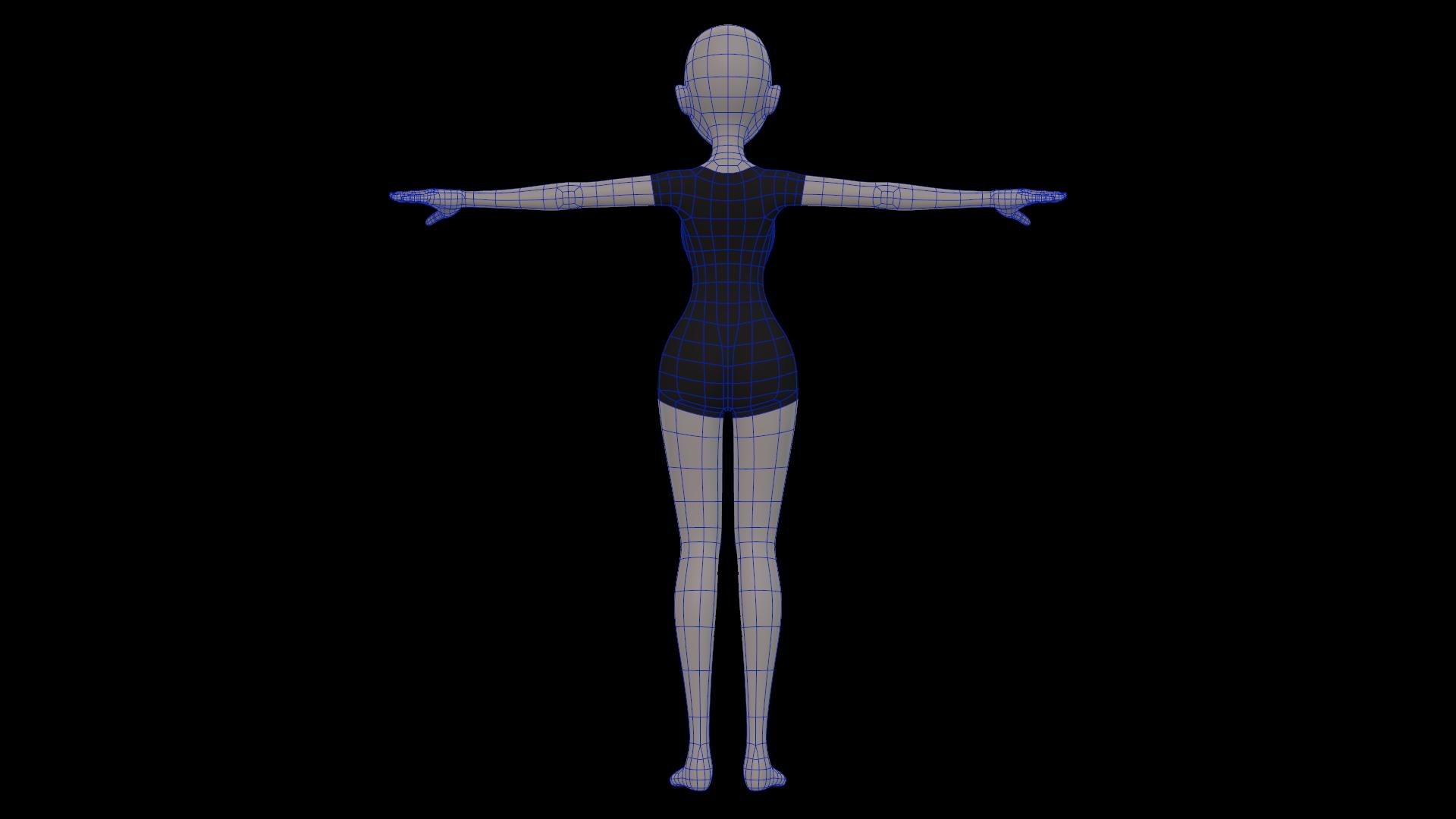 3D model base mesh woman 17 https://p.turbosquid.com/ts-thumb/sB/7qEg4S/ZV/bswf_0005/jpg/1608427177/1920x1080/fit_q87/3a02be27bbc45fc506d410726fb8aa15d4a98d2f/bswf_0005.jpg