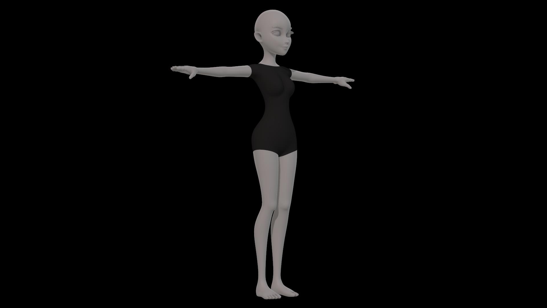 3D model base mesh woman 17 https://p.turbosquid.com/ts-thumb/sB/7qEg4S/eK/bs_0002/jpg/1608427172/1920x1080/fit_q87/3bde70def79b98ff35b5cfa0d83ad2439bf7c9da/bs_0002.jpg