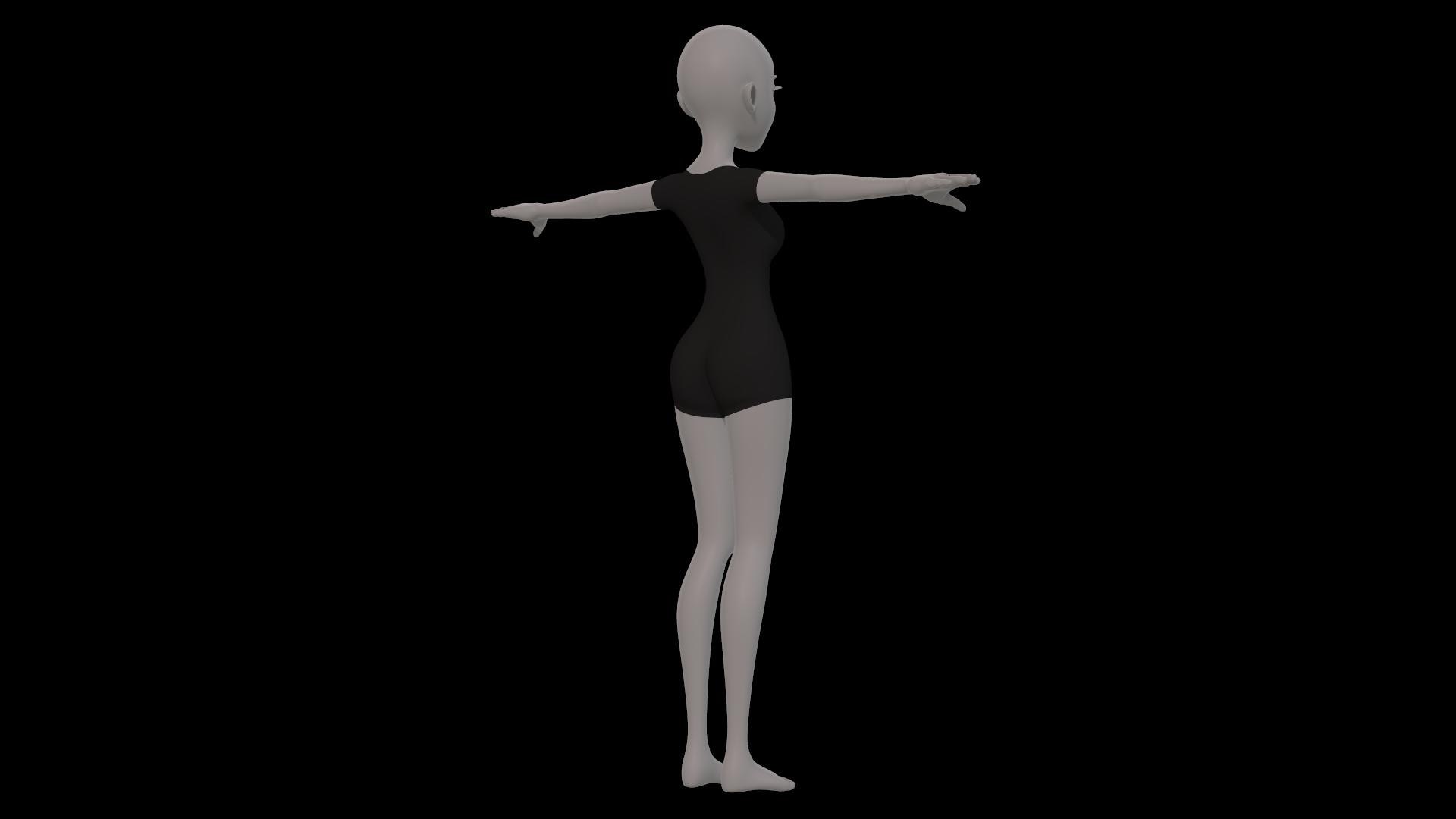 3D model base mesh woman 17 https://p.turbosquid.com/ts-thumb/sB/7qEg4S/ec/bs_0004/jpg/1608427172/1920x1080/fit_q87/9a365db98b2c359d41b20d63c1a595bed64d476d/bs_0004.jpg