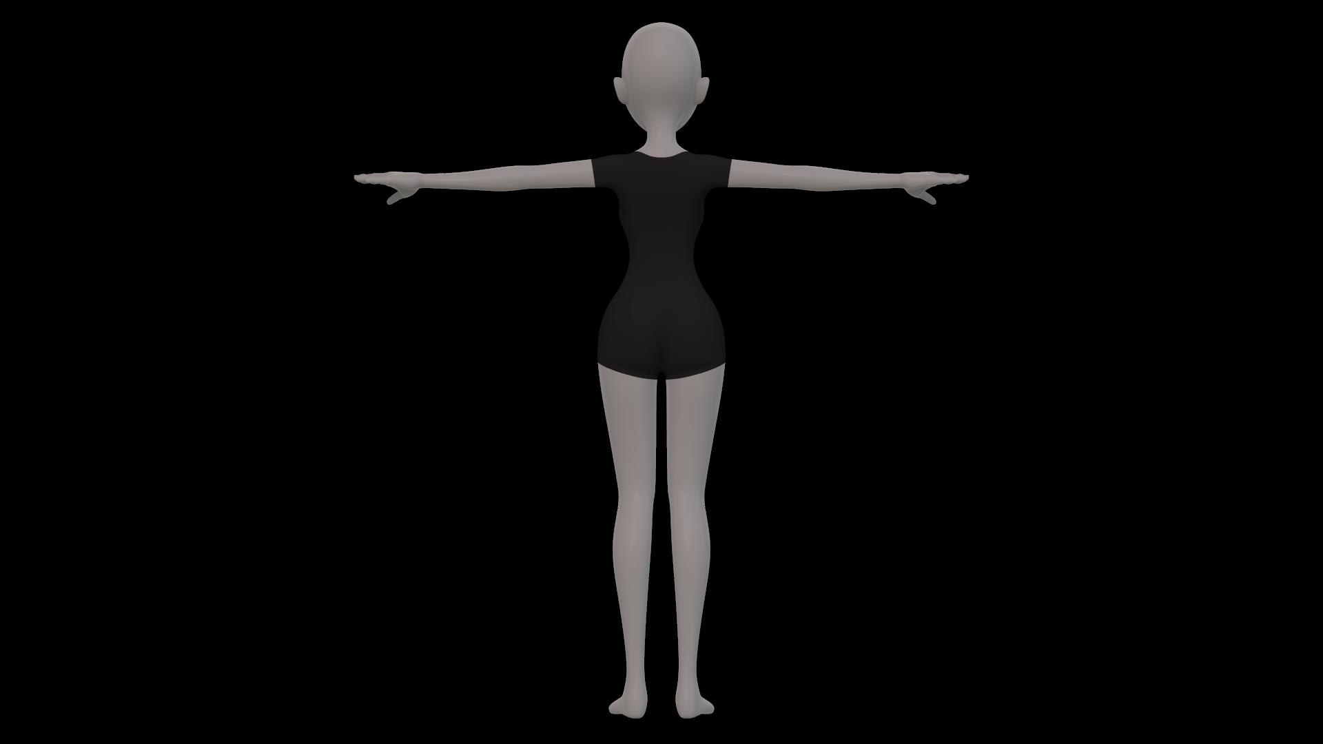 3D model base mesh woman 17 https://p.turbosquid.com/ts-thumb/sB/7qEg4S/f7/bs_0005/jpg/1608427172/1920x1080/fit_q87/50b24628d256c2dba8fae07ba20f49a1d3177099/bs_0005.jpg