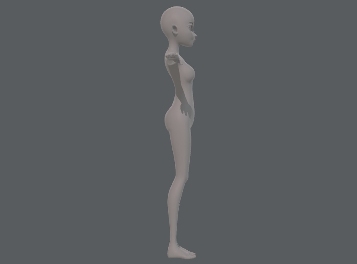 3D model base mesh woman 17 https://p.turbosquid.com/ts-thumb/sB/7qEg4S/gIEva33O/capture_2019_01_30_19_15_22_155/png/1548851474/1920x1080/fit_q87/66bffdeb6356c761d35c08b2e69eb64bba43bef4/capture_2019_01_30_19_15_22_155.jpg