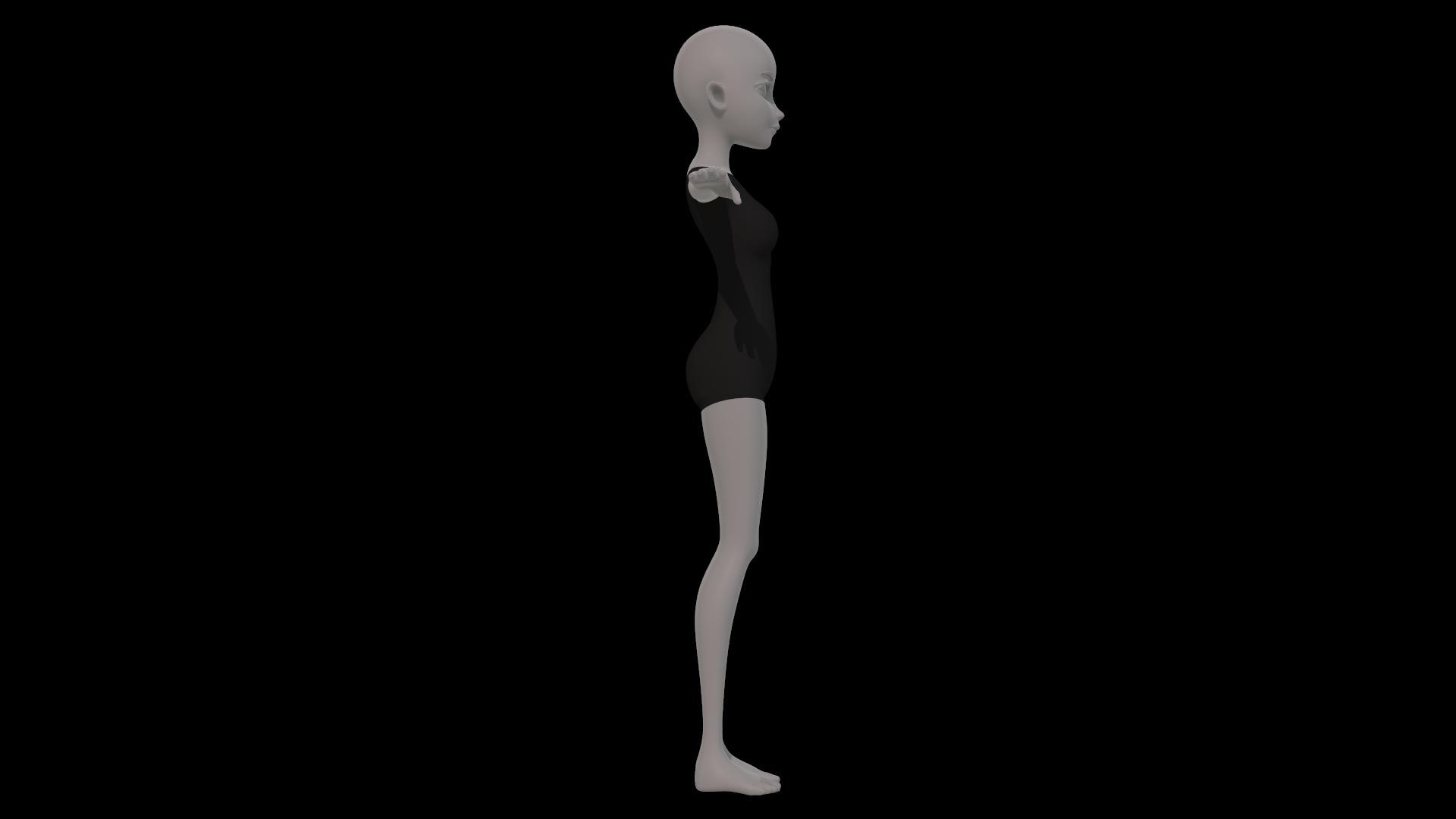 3D model base mesh woman 17 https://p.turbosquid.com/ts-thumb/sB/7qEg4S/hf/bs_0003/jpg/1608427171/1920x1080/fit_q87/146aff90b22d250cbca47484e762afadcd1ac202/bs_0003.jpg