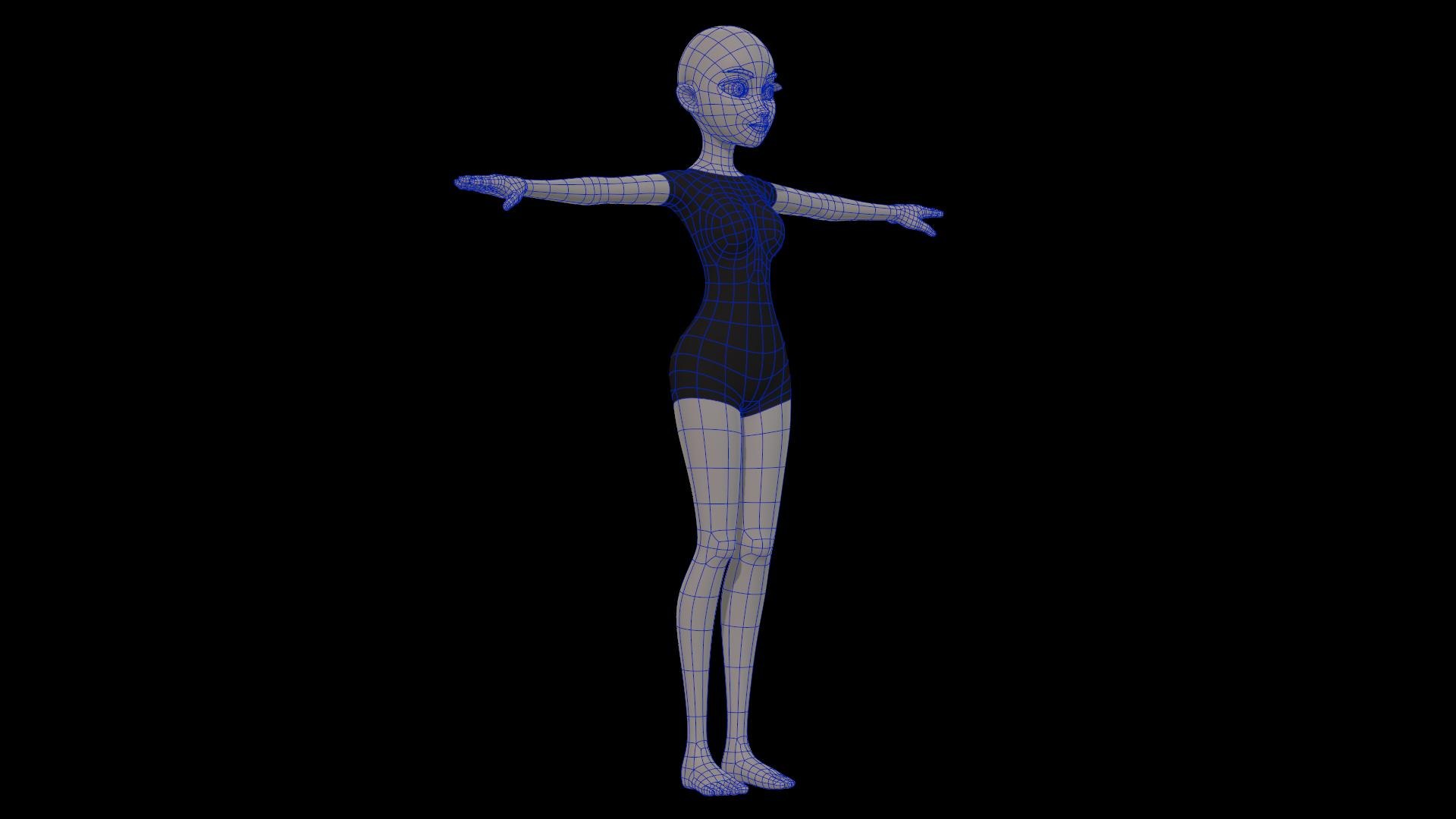 3D model base mesh woman 17 https://p.turbosquid.com/ts-thumb/sB/7qEg4S/hv/bswf_0002/jpg/1608427175/1920x1080/fit_q87/c41c3f46e459602efc026c93d13812a7a550e220/bswf_0002.jpg