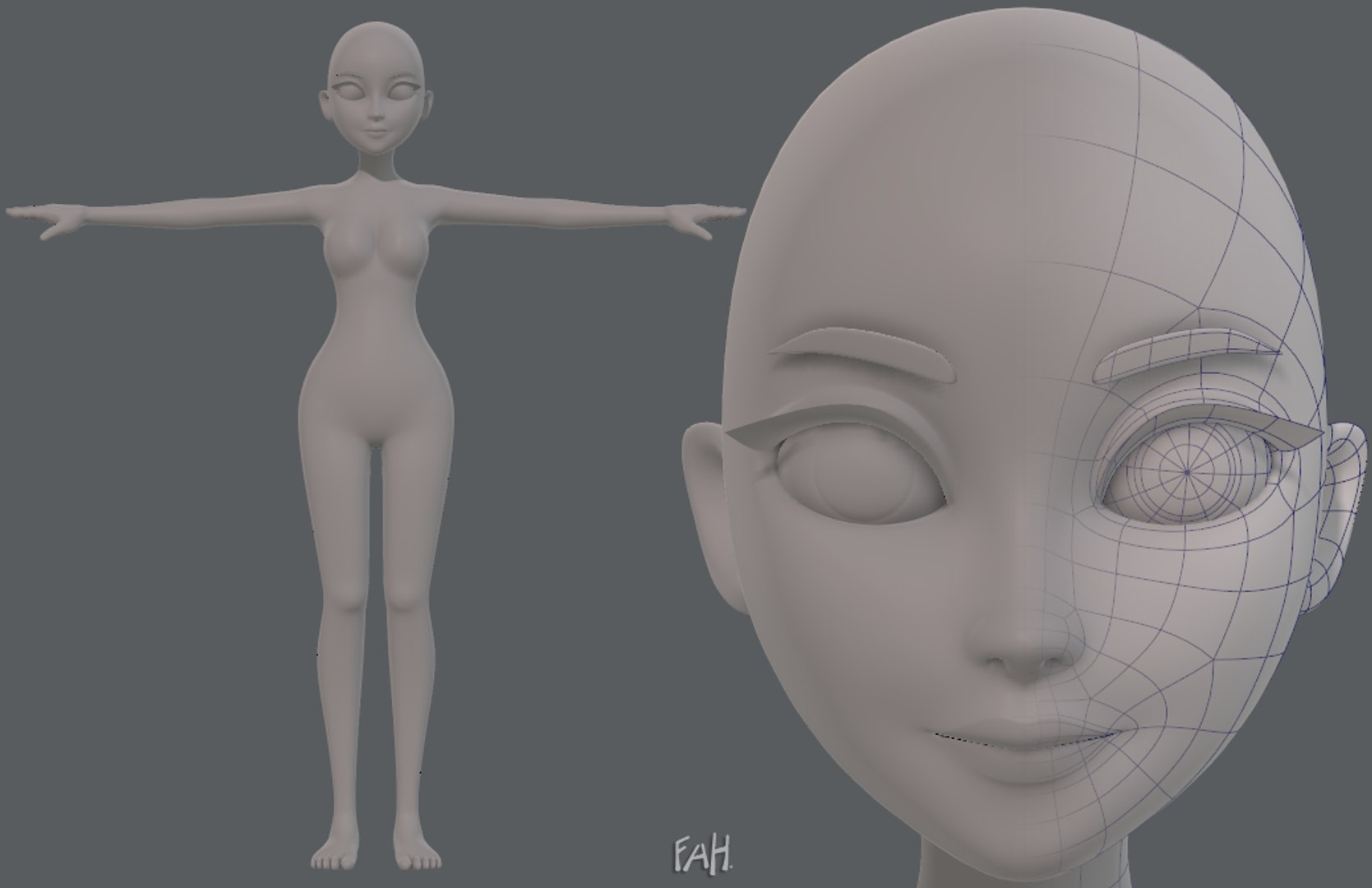 3D model base mesh woman 17 https://p.turbosquid.com/ts-thumb/sB/7qEg4S/iedpYGYS/capture_2019_01_30_19_15_20_603copy/png/1548851474/1920x1080/fit_q87/f6a0fea896481801d3122d27c1ea76b76ca3807c/capture_2019_01_30_19_15_20_603copy.jpg