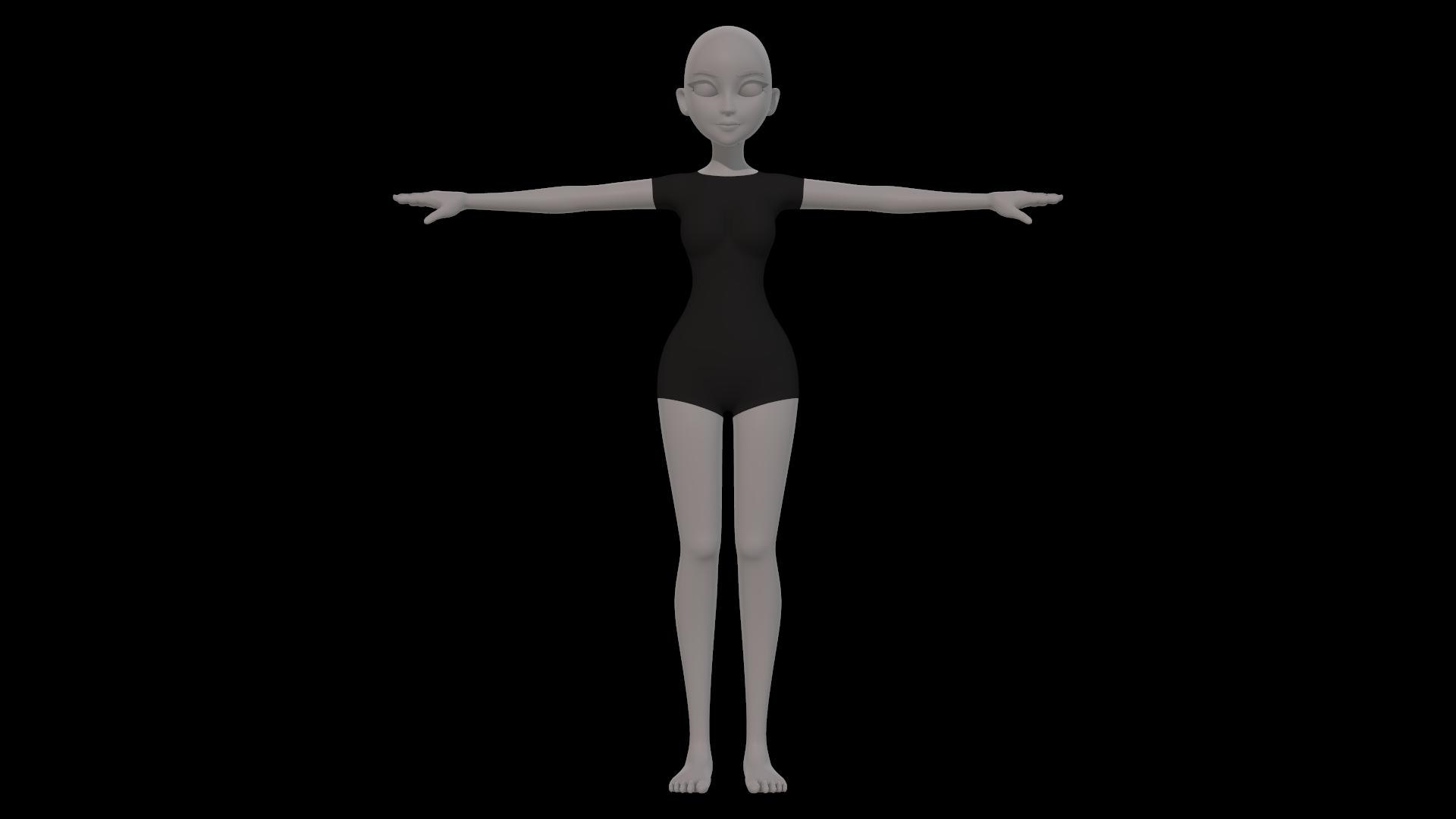3D model base mesh woman 17 https://p.turbosquid.com/ts-thumb/sB/7qEg4S/kQ/bs_0001/jpg/1608427170/1920x1080/fit_q87/2bc486fd1951fb20ebeca91711161ad17200683f/bs_0001.jpg