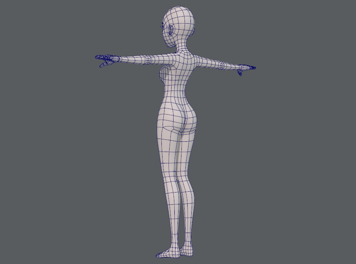 3D model base mesh woman 17 https://p.turbosquid.com/ts-thumb/sB/7qEg4S/lFTydMnh/capture_2019_01_30_19_15_29_368/png/1548851474/1920x1080/fit_q87/423a8ad76b2946922b9fbedb041cbc24f0fe7f2f/capture_2019_01_30_19_15_29_368.jpg