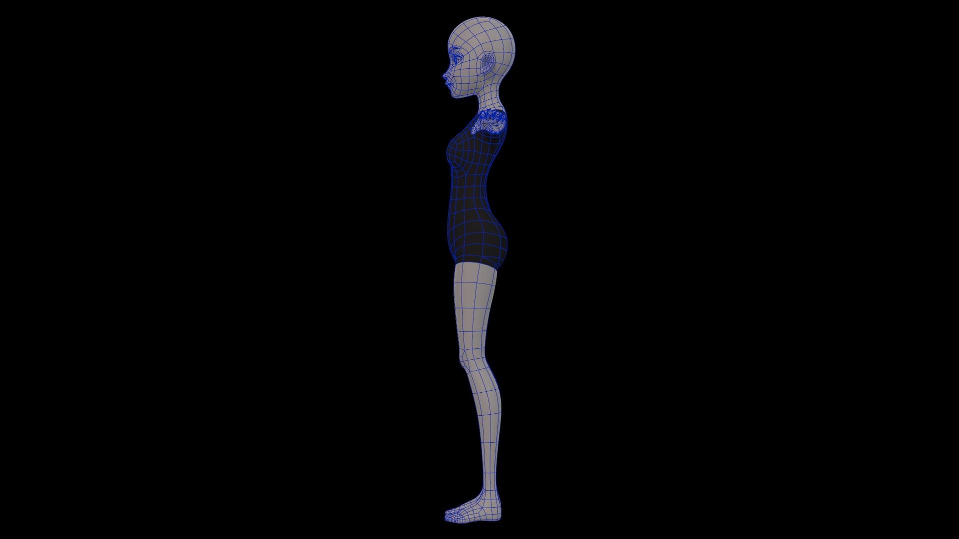 3D model base mesh woman 17 https://p.turbosquid.com/ts-thumb/sB/7qEg4S/lh/bswf_0007/jpg/1608427175/1920x1080/fit_q87/1b73bdb04e4be8dc0bea2bfecac6b66073d09e6b/bswf_0007.jpg