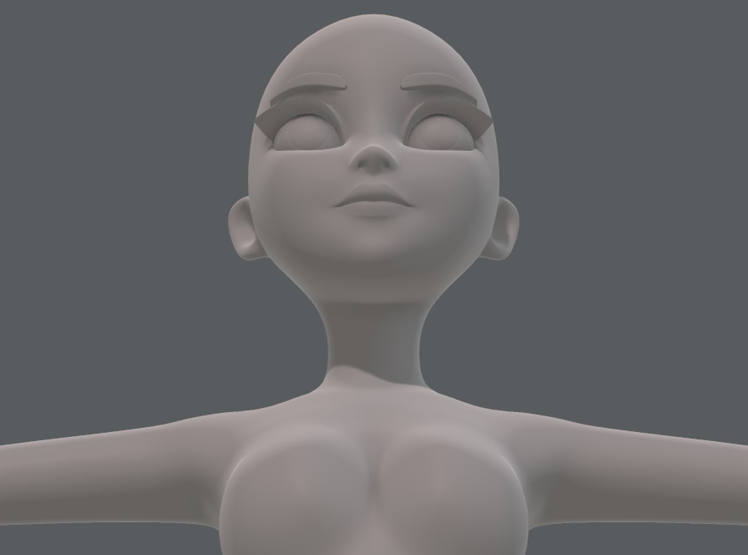 3D model base mesh woman 17 https://p.turbosquid.com/ts-thumb/sB/7qEg4S/lwQrmHpn/capture_2019_01_30_19_16_32_867/png/1548851475/1920x1080/fit_q87/78e1274a847322980b1bdf28a3f0f1441505dab1/capture_2019_01_30_19_16_32_867.jpg