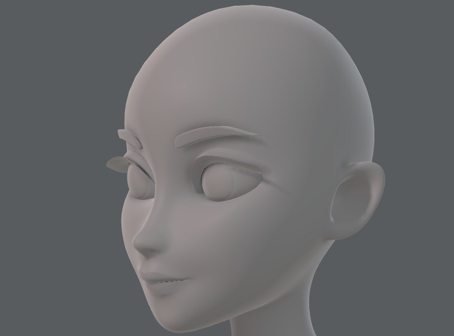 3D model base mesh woman 17 https://p.turbosquid.com/ts-thumb/sB/7qEg4S/nprjESTj/capture_2019_01_30_19_16_16_386/png/1548851475/1920x1080/fit_q87/cd8217f89755203a11b0a38eaa02c7c32ae5e5fb/capture_2019_01_30_19_16_16_386.jpg
