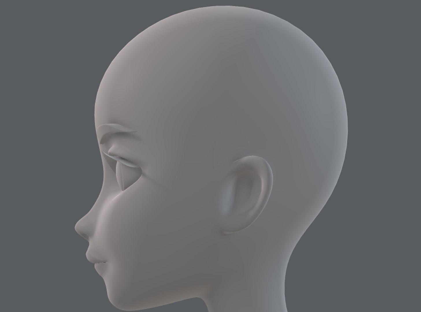 3D model base mesh woman 17 https://p.turbosquid.com/ts-thumb/sB/7qEg4S/ohTKx1N3/capture_2019_01_30_19_16_21_634/png/1548851475/1920x1080/fit_q87/c2d8784a113df982f09b96f6bc840b44f7b58ebf/capture_2019_01_30_19_16_21_634.jpg