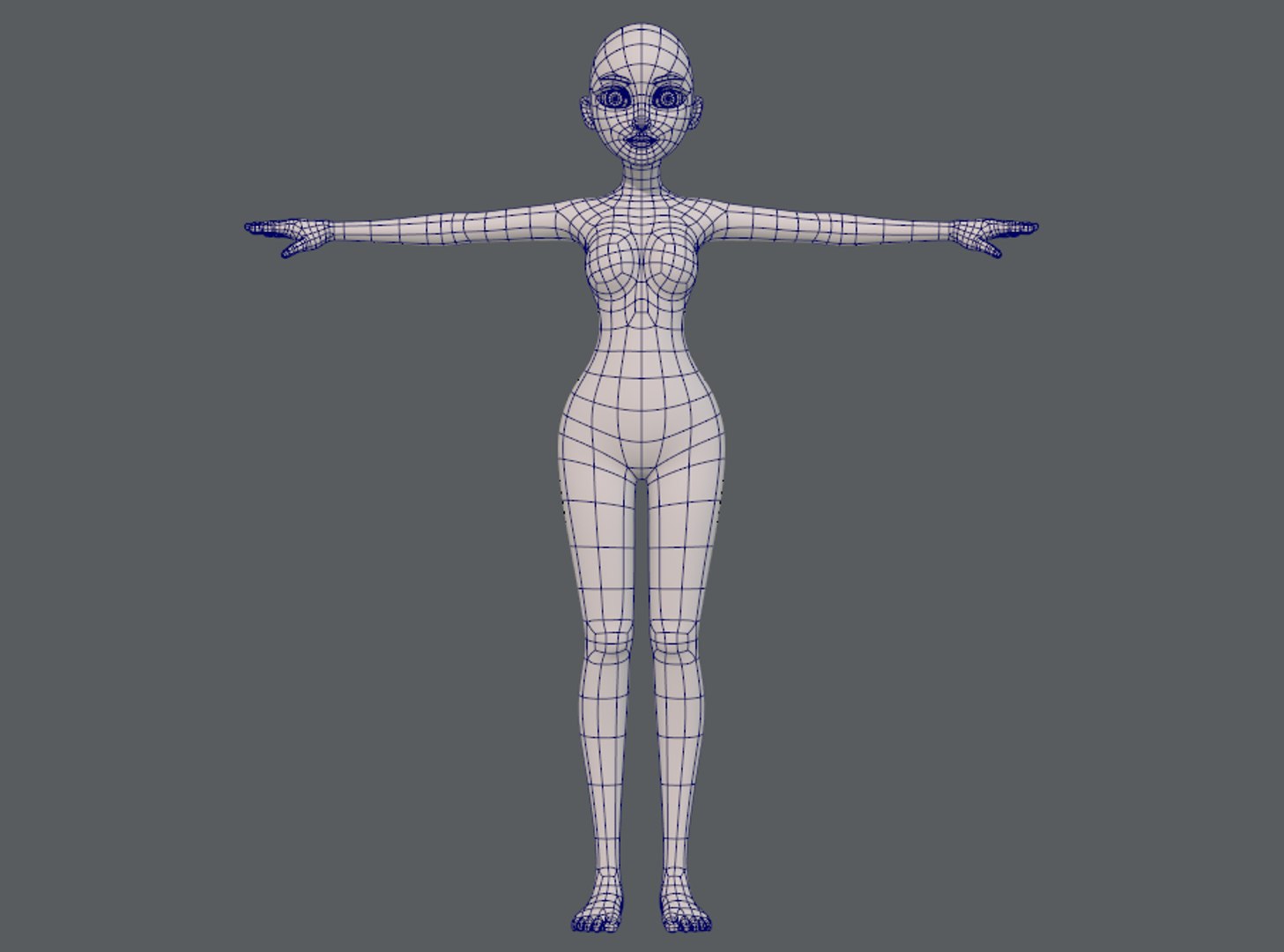 3D model base mesh woman 17 https://p.turbosquid.com/ts-thumb/sB/7qEg4S/pEGu8H1R/capture_2019_01_30_19_15_26_935/png/1548851474/1920x1080/fit_q87/89a3fd56a54195f631293b0ea478f4f6ae5b2d1e/capture_2019_01_30_19_15_26_935.jpg