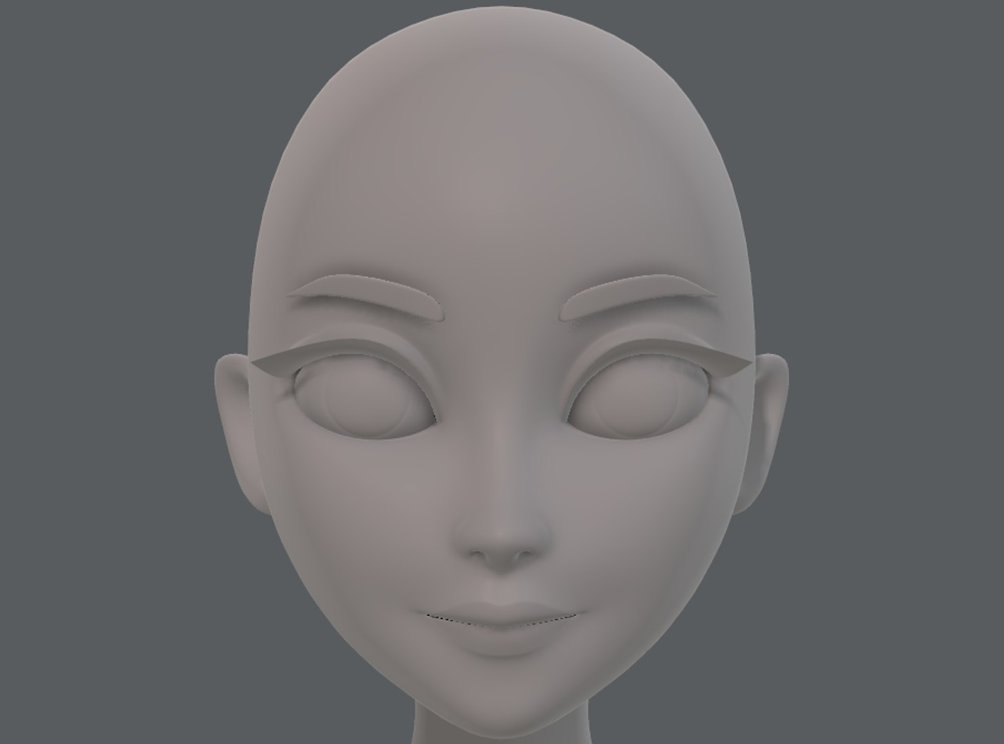 3D model base mesh woman 17 https://p.turbosquid.com/ts-thumb/sB/7qEg4S/rN6pMHQp/capture_2019_01_30_19_15_56_173/png/1548851474/1920x1080/fit_q87/398a32979b1294f71f67f30815e3977c694f8f6f/capture_2019_01_30_19_15_56_173.jpg