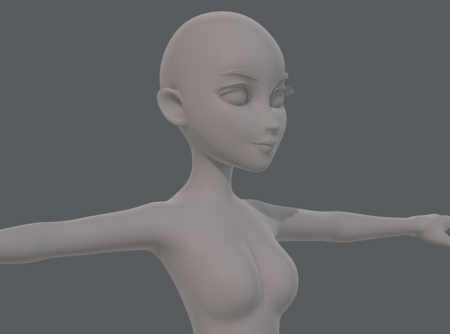 3D model base mesh woman 17 https://p.turbosquid.com/ts-thumb/sB/7qEg4S/y3vbN45h/capture_2019_01_30_19_15_40_422/png/1548851474/1920x1080/fit_q87/4fb75a27fa2569ed5c85ae16fa6dba2a9427cef0/capture_2019_01_30_19_15_40_422.jpg
