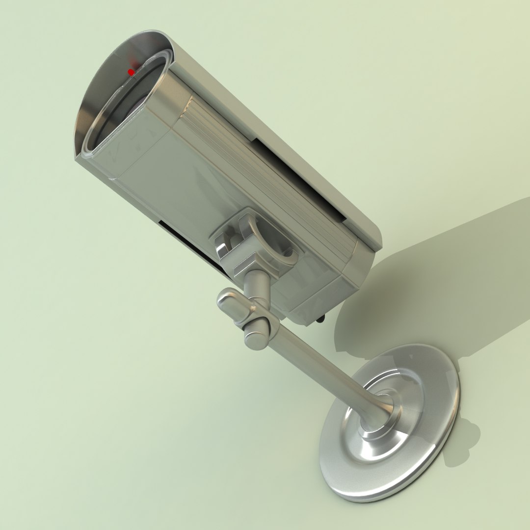 3d model outdoor security camera https://p.turbosquid.com/ts-thumb/sB/7sTGmb/64X1wp13/cam05/jpg/1411450496/1920x1080/fit_q87/fc7764cd9dc1a5a53325ede325e2d5b45d80d474/cam05.jpg