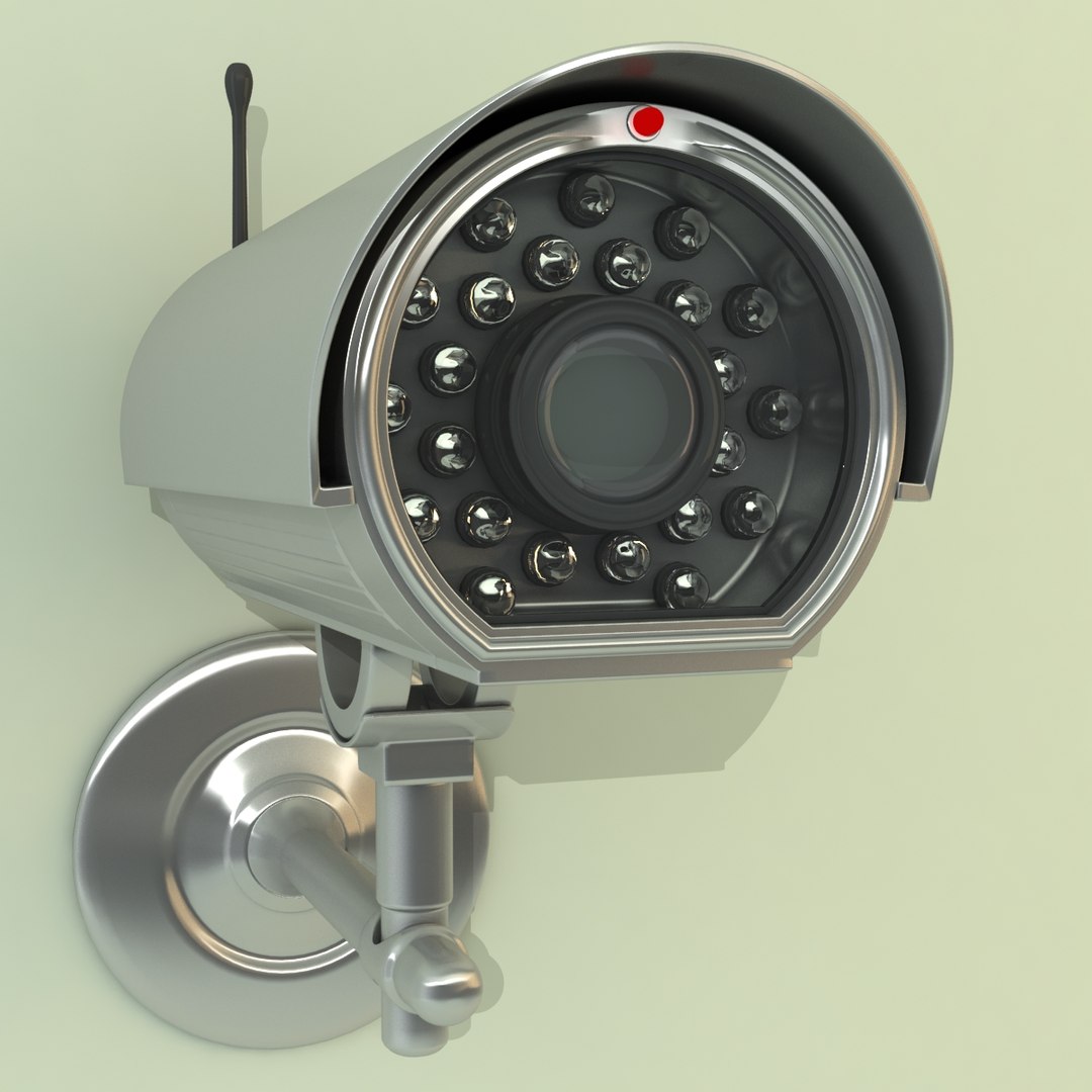 3d model outdoor security camera https://p.turbosquid.com/ts-thumb/sB/7sTGmb/7tF7h36v/cam04/jpg/1411197214/1920x1080/fit_q87/620d363529c293eb7d87449f7acd1411fb862cee/cam04.jpg