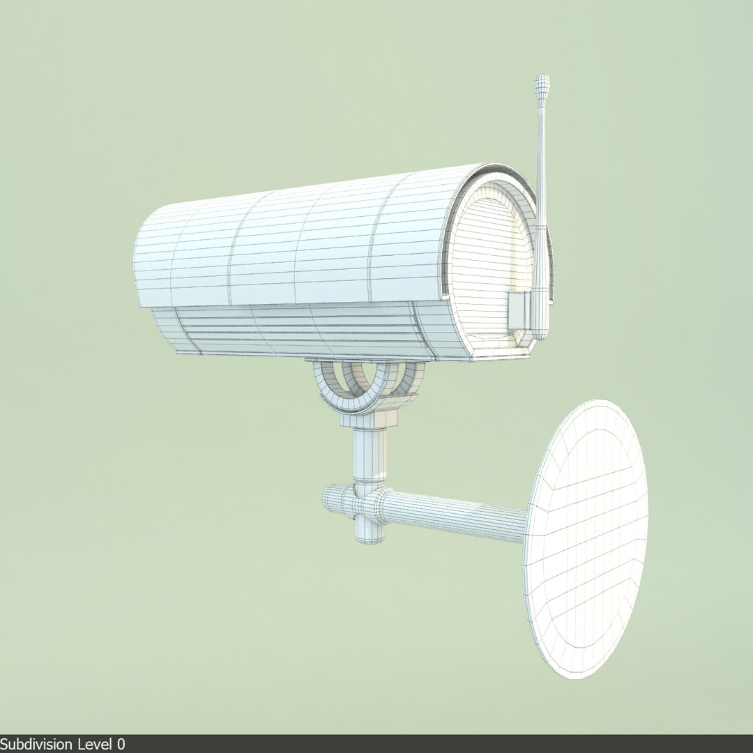 3d model outdoor security camera https://p.turbosquid.com/ts-thumb/sB/7sTGmb/ATriddWG/010024w0/jpg/1410798278/1920x1080/fit_q87/9ba3bc6614db904530a523d814976d79c85881ab/010024w0.jpg