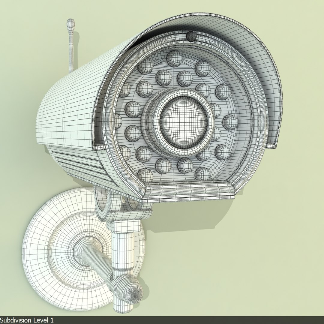 3d model outdoor security camera https://p.turbosquid.com/ts-thumb/sB/7sTGmb/bl533zWh/cam045w01/jpg/1411197119/1920x1080/fit_q87/4230e8d076de675c139e9881911ff03b979d4b6b/cam045w01.jpg