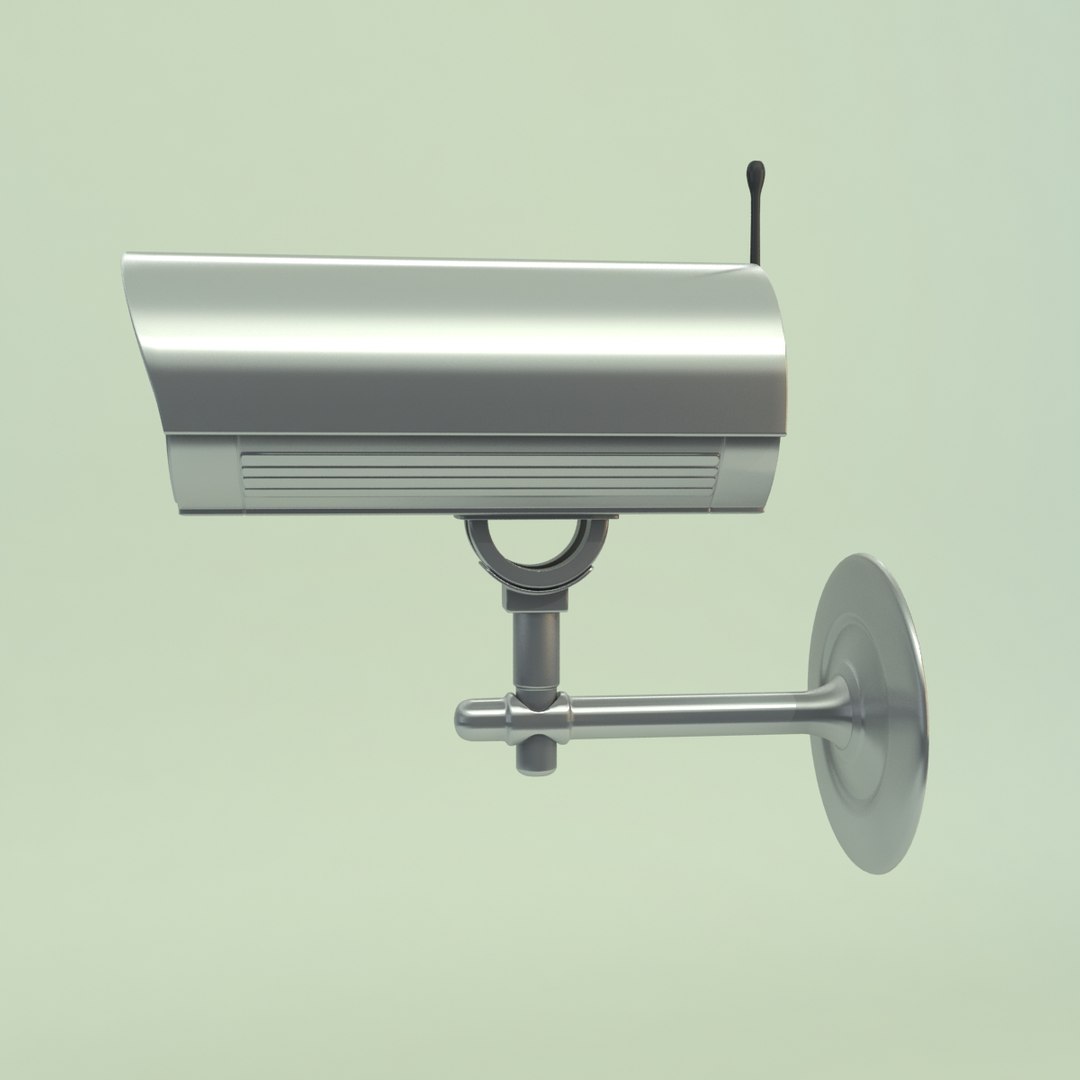 3d model outdoor security camera https://p.turbosquid.com/ts-thumb/sB/7sTGmb/hUXVk5Yd/010029/jpg/1411192928/1920x1080/fit_q87/505e217b1680ab75713b4957707c129b2e2a5daa/010029.jpg