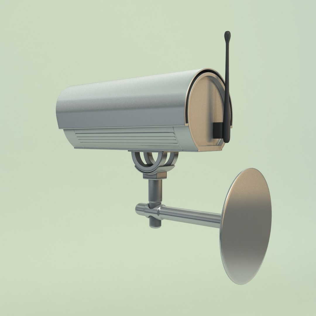 3d model outdoor security camera https://p.turbosquid.com/ts-thumb/sB/7sTGmb/zYSaZlQR/010024/jpg/1410798278/1920x1080/fit_q87/f13b2802699c28d3b40de2fae072fb8958984d92/010024.jpg