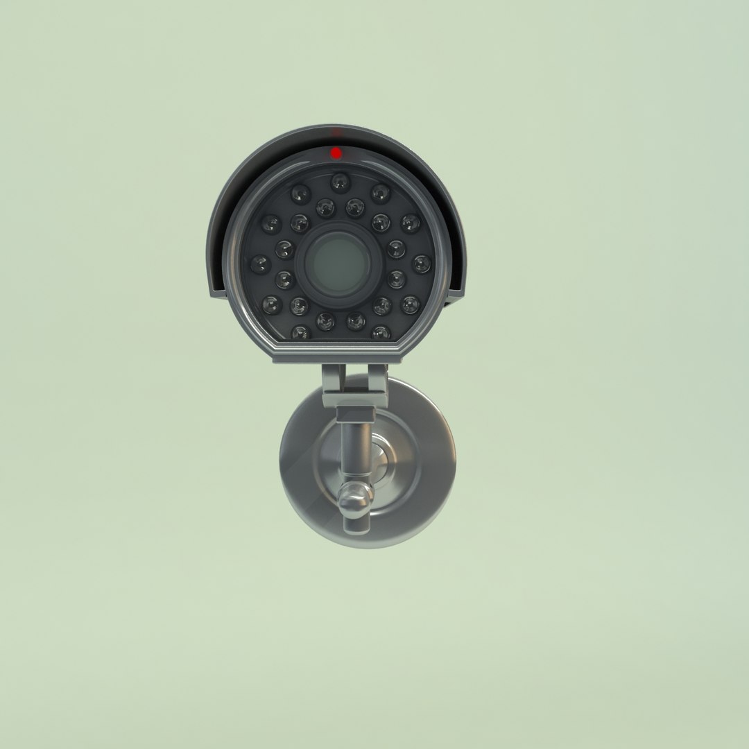 3d model outdoor security camera https://p.turbosquid.com/ts-thumb/sB/7sTGmb/zqsvkGI2/010038/jpg/1411192928/1920x1080/fit_q87/e9709824c52f2c51bafc6dc358b4481edde84c2b/010038.jpg