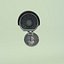 Outdoor Wireless IP Video Camera