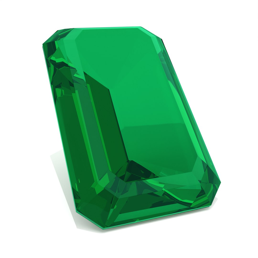 3D cut - model https://p.turbosquid.com/ts-thumb/sB/9Kosz5/CGlVZooB/emerald_thumbnail_1/png/1590089834/1920x1080/fit_q87/d386b1dbb17be3d760f261cc7540f0a7f332b88d/emerald_thumbnail_1.jpg
