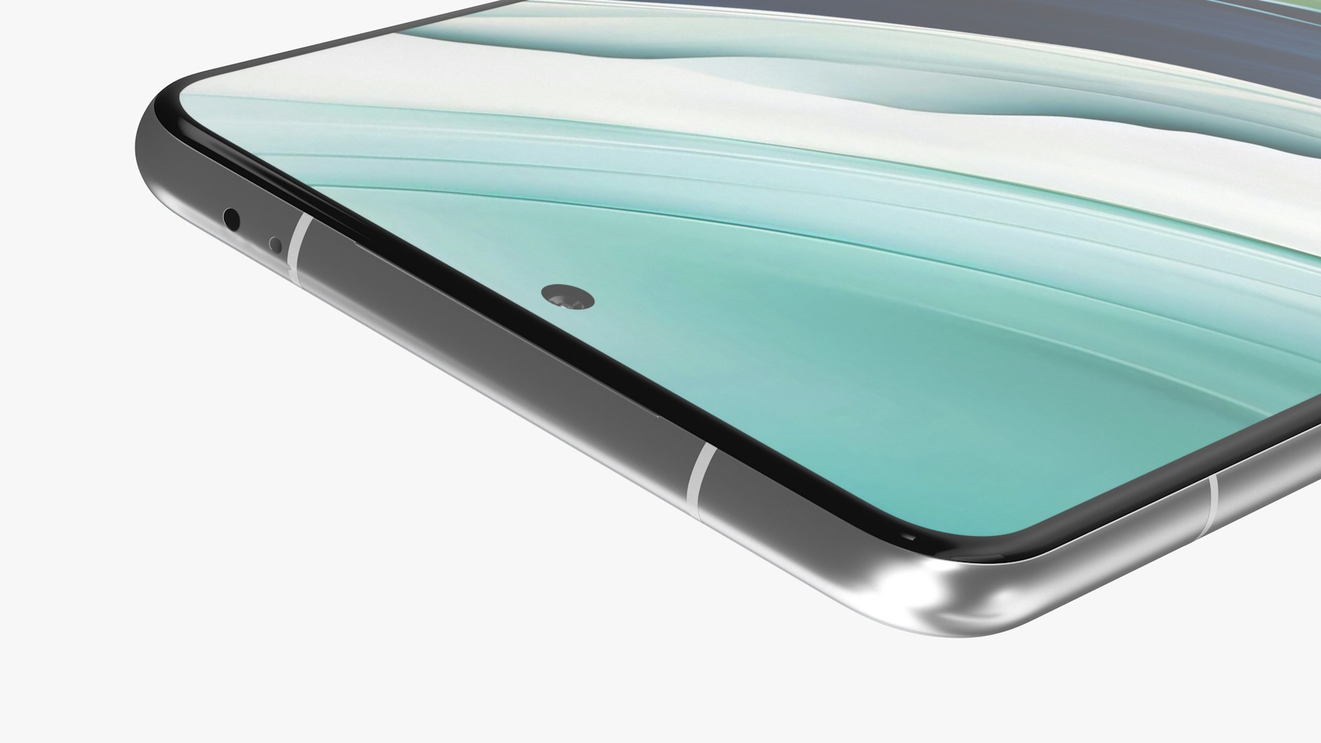 Huawei Mate 60 Baisha Silver 3D https://p.turbosquid.com/ts-thumb/sB/DL3X9R/1A/silver013/jpg/1693962819/1920x1080/fit_q87/6c138b887c5105ae542be898566df93e7885ca3b/silver013.jpg