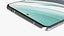 Huawei Mate 60 Baisha Silver
