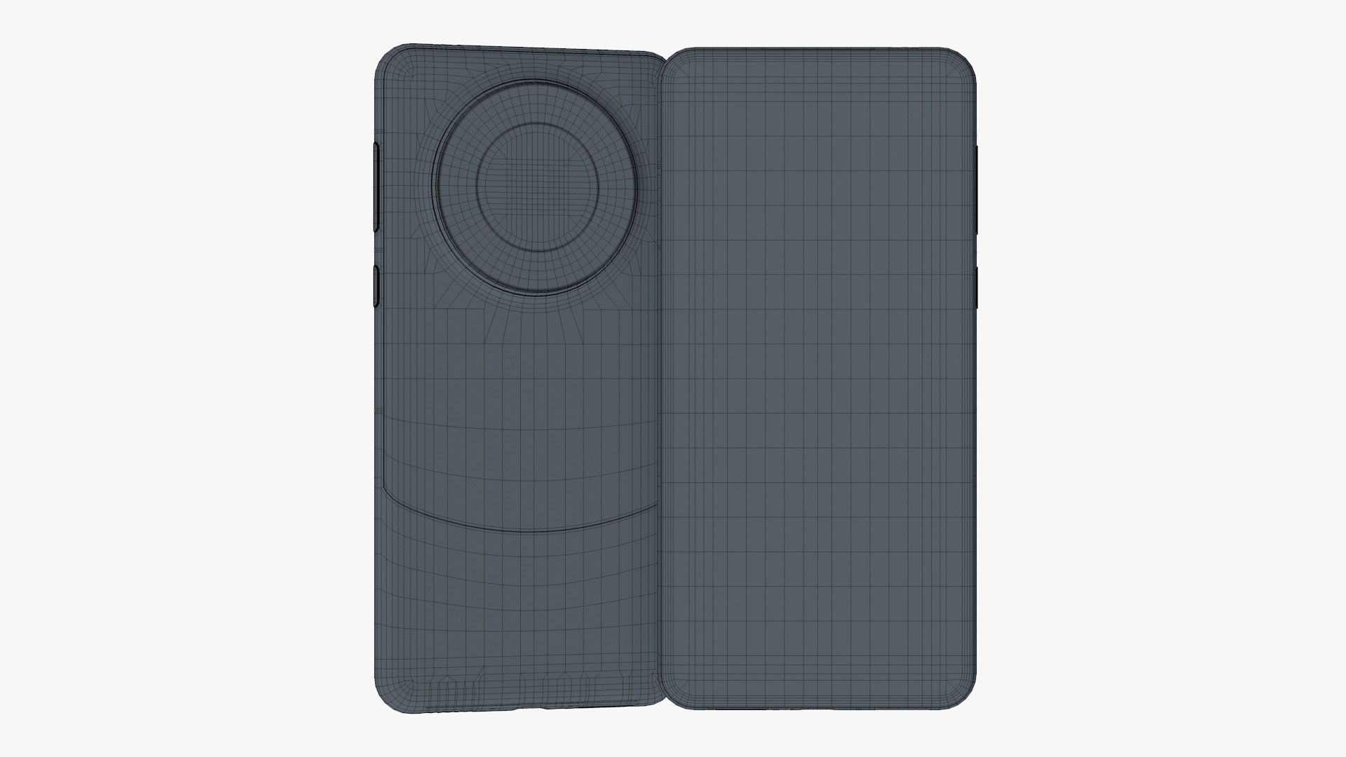 Huawei Mate 60 Baisha Silver 3D https://p.turbosquid.com/ts-thumb/sB/DL3X9R/FU/wire01/jpg/1693962967/1920x1080/fit_q87/19810c2bc485f22984cc01ff69b4599688e994b3/wire01.jpg
