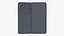 Huawei Mate 60 Baisha Silver