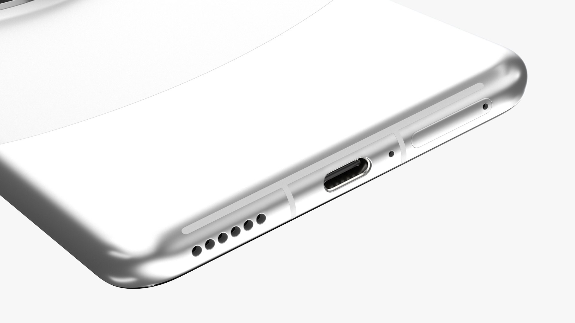 Huawei Mate 60 Baisha Silver 3D https://p.turbosquid.com/ts-thumb/sB/DL3X9R/Fe/silver11/jpg/1693962817/1920x1080/fit_q87/917152beab4cea2f30af8518376cbf274d09f0be/silver11.jpg