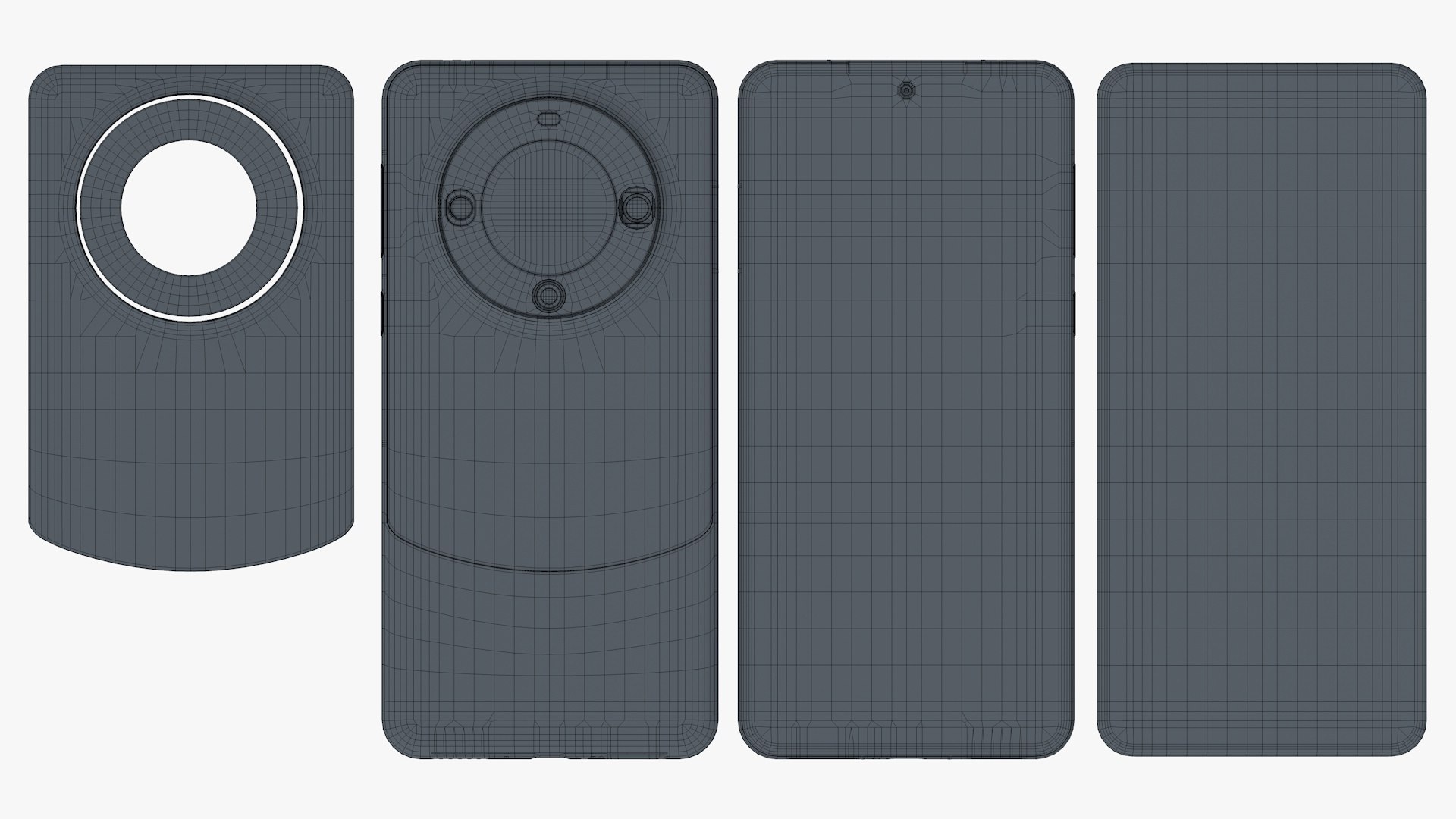 Huawei Mate 60 Baisha Silver 3D https://p.turbosquid.com/ts-thumb/sB/DL3X9R/IF/wire002/jpg/1693962968/1920x1080/fit_q87/528af1b3dd656b8badff5ae57be1eddf8f00733e/wire002.jpg