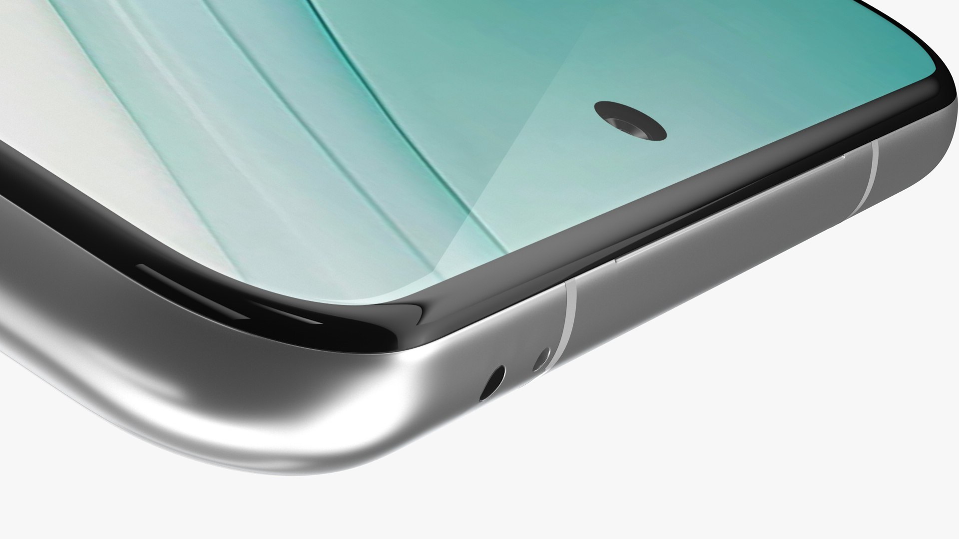 Huawei Mate 60 Baisha Silver 3D https://p.turbosquid.com/ts-thumb/sB/DL3X9R/Jz/silver016/jpg/1693962821/1920x1080/fit_q87/738fd1ab67f71392fde0c251cb36bbfde5706d7d/silver016.jpg