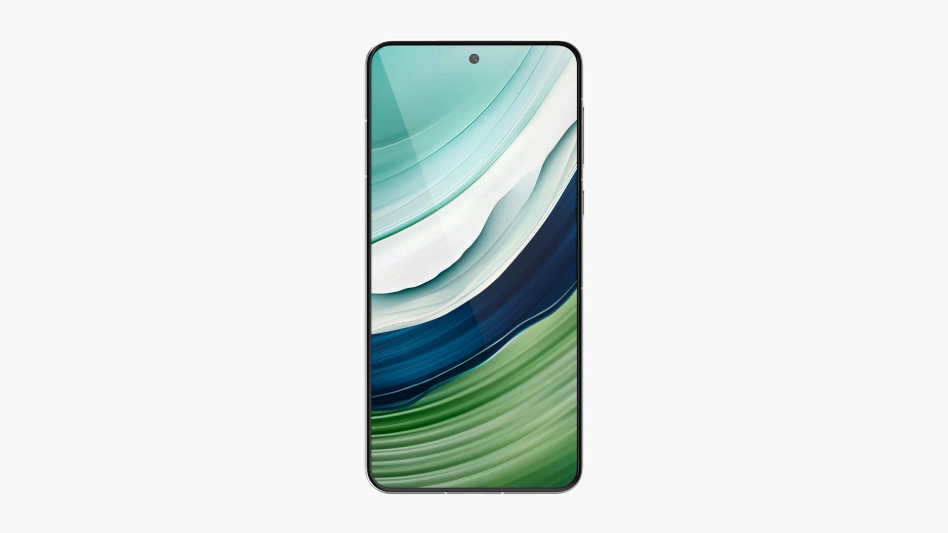 Huawei Mate 60 Baisha Silver 3D https://p.turbosquid.com/ts-thumb/sB/DL3X9R/LT/2/jpg/1693962854/1920x1080/turn_fit_q99/20e4c64a4a3bfa885aac9a385fa1470744de356a/2-1.jpg