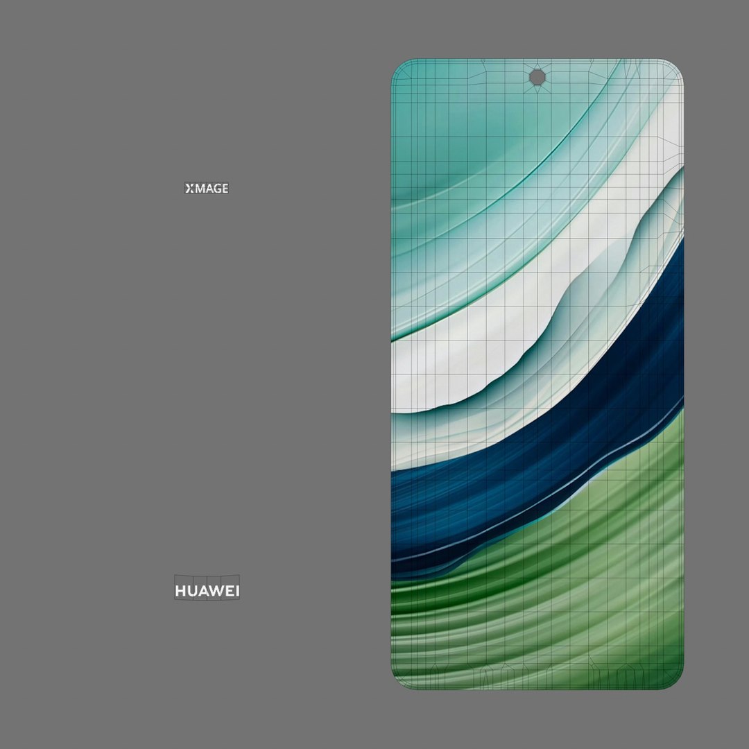 Huawei Mate 60 Baisha Silver 3D https://p.turbosquid.com/ts-thumb/sB/DL3X9R/bM/uvwsilver01/jpg/1693963108/1920x1080/fit_q87/9b1d0f4e880f7fe1708ece2069bb3bf2cb29a64a/uvwsilver01.jpg