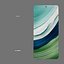 Huawei Mate 60 Baisha Silver