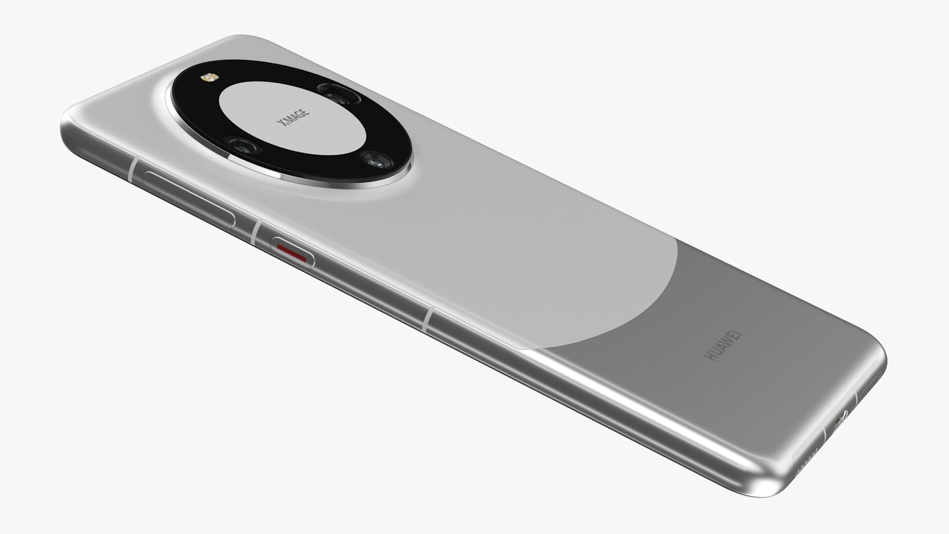 Huawei Mate 60 Baisha Silver 3D https://p.turbosquid.com/ts-thumb/sB/DL3X9R/bO/silver09/jpg/1693962817/1920x1080/fit_q87/66149aa751a99f917c0e37d5c6e2bc1a234b784b/silver09.jpg