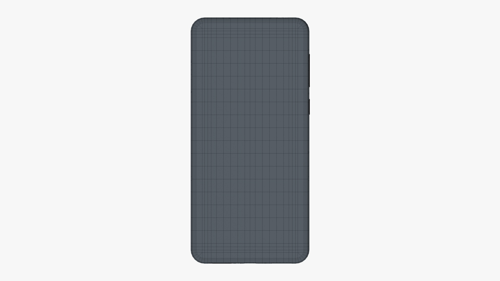 Huawei Mate 60 Baisha Silver 3D https://p.turbosquid.com/ts-thumb/sB/DL3X9R/fc/z0/jpg/1693962979/1920x1080/turn_fit_q99/23f9b8b6000a33a1e6c450e03d39e97351bb586d/z0-1.jpg