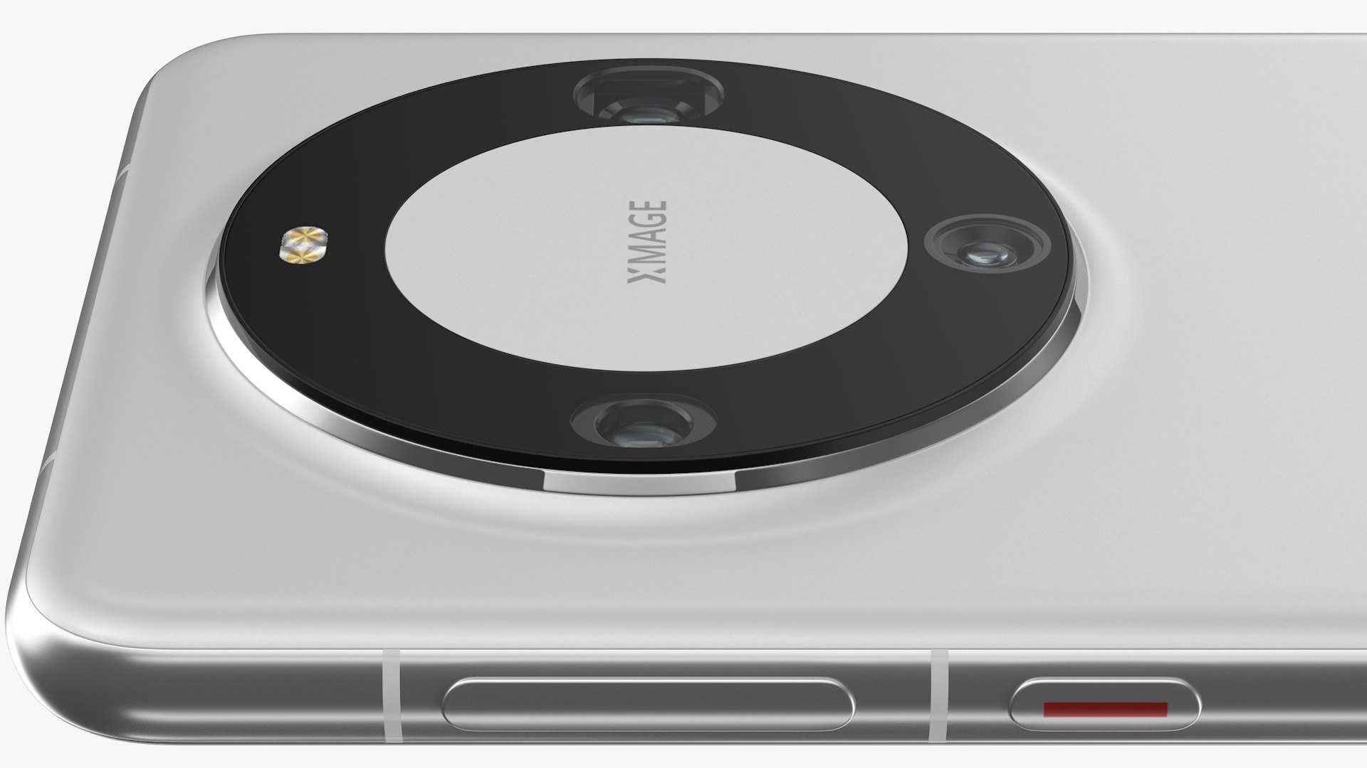 Huawei Mate 60 Baisha Silver 3D https://p.turbosquid.com/ts-thumb/sB/DL3X9R/qk/silver14/jpg/1693962820/1920x1080/fit_q87/54eb75d374374cb05f4aadfa1dcc72bab17e8419/silver14.jpg